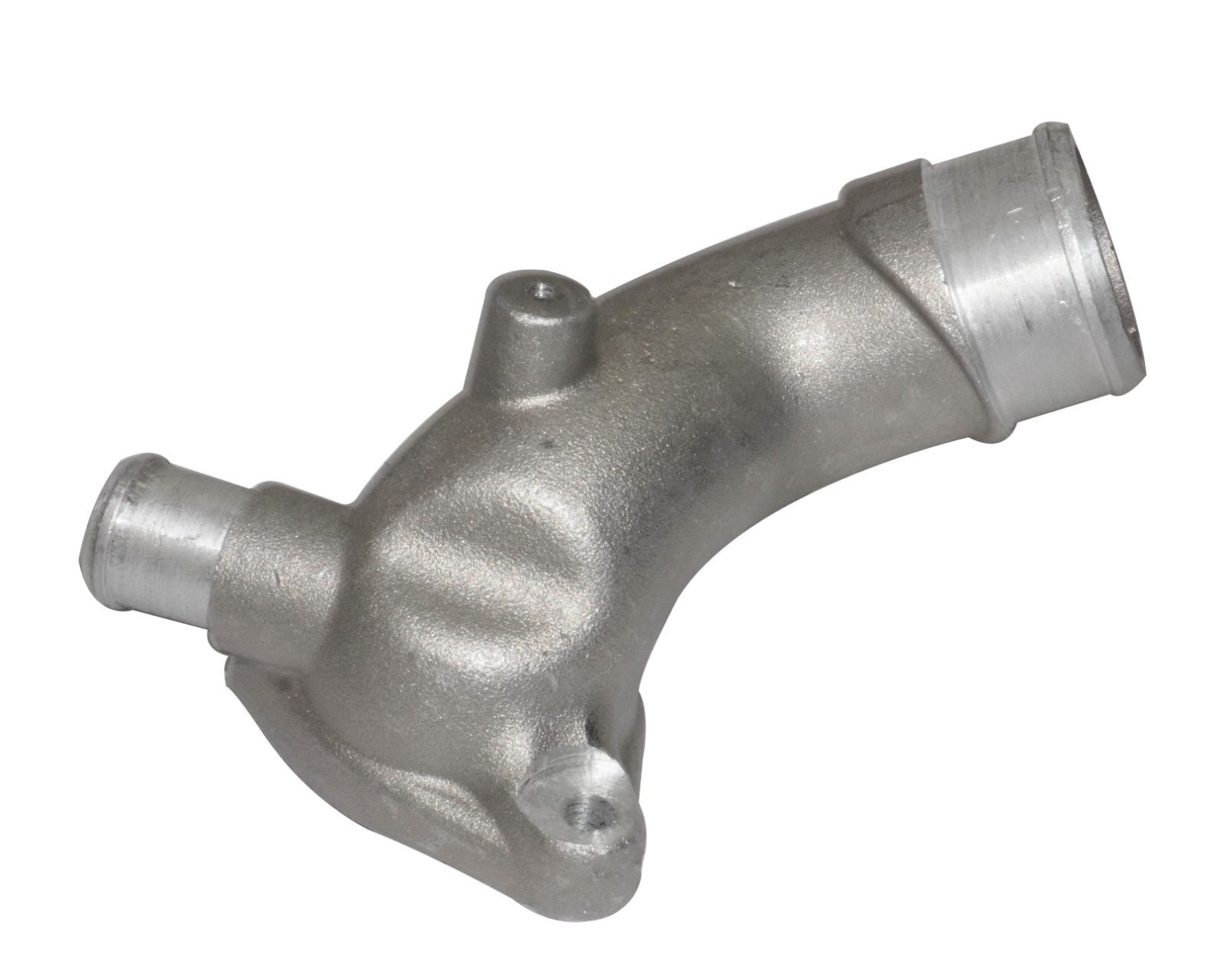 Thermostat Housing For Mahindra Scorpio TUV 300 Xylo 0304EM0120N