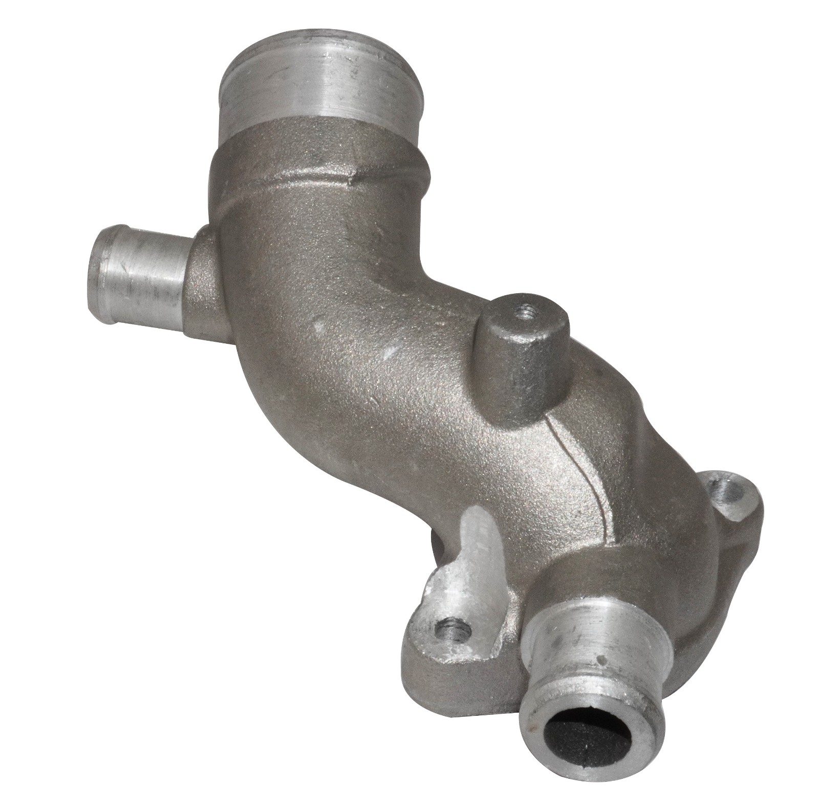 Thermostat Housing For Mahindra Scorpio TUV 300 Xylo 0304EM0120N