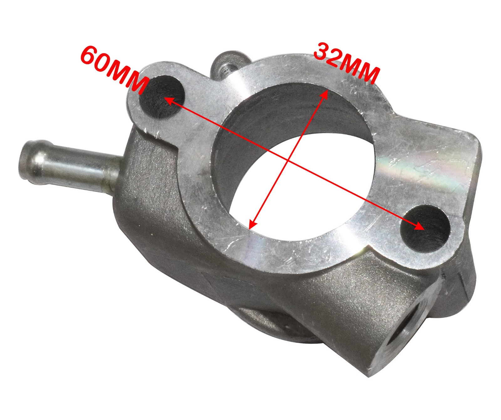 Thermostat Housing For Suzuki Alto A-Star Wagon R