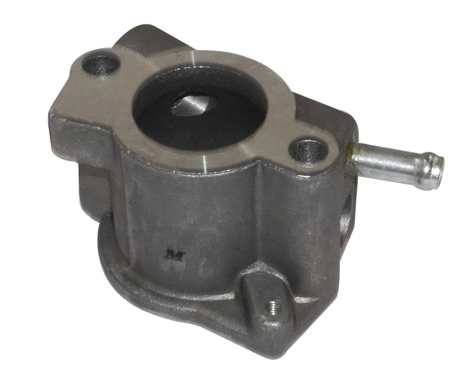 Thermostat Housing For Suzuki Alto A-Star Wagon R