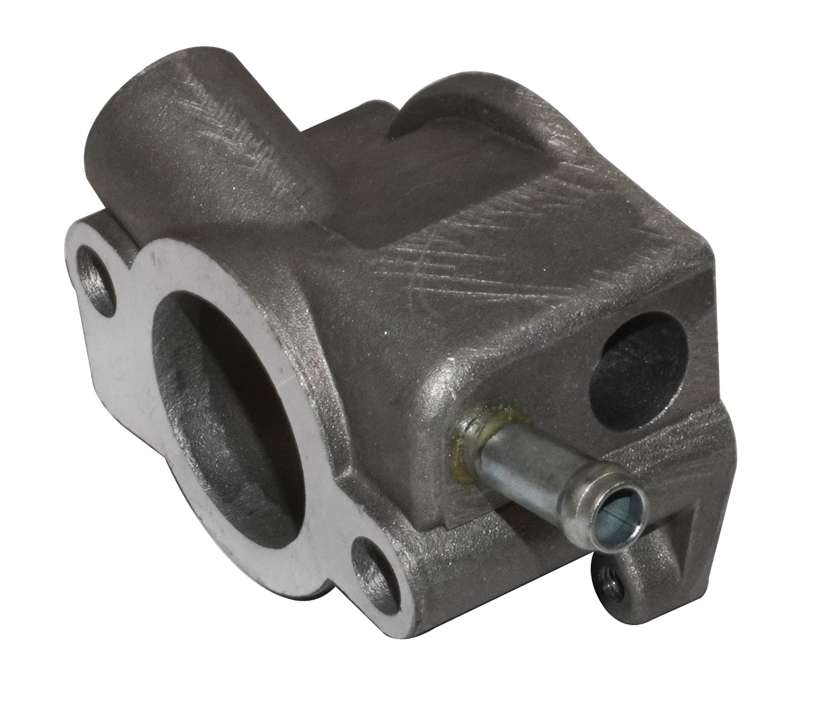 Thermostat Housing For Suzuki Alto A-Star Wagon R