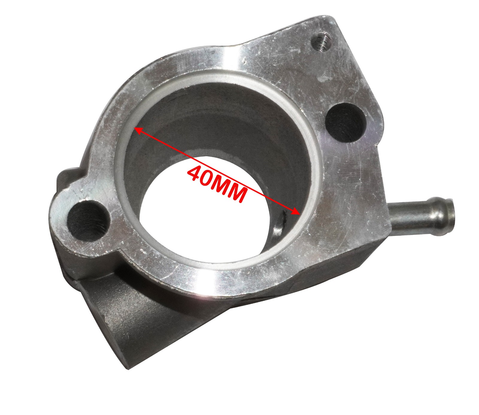 Thermostat Housing For Suzuki Alto A-Star Wagon R