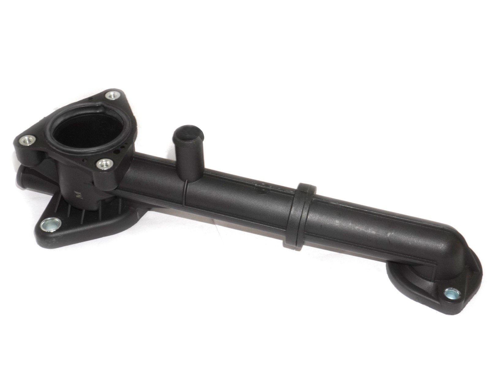 Thermostat Housing Long Type For Hyundai I10, I20 Kappa, Santro 25622-02566