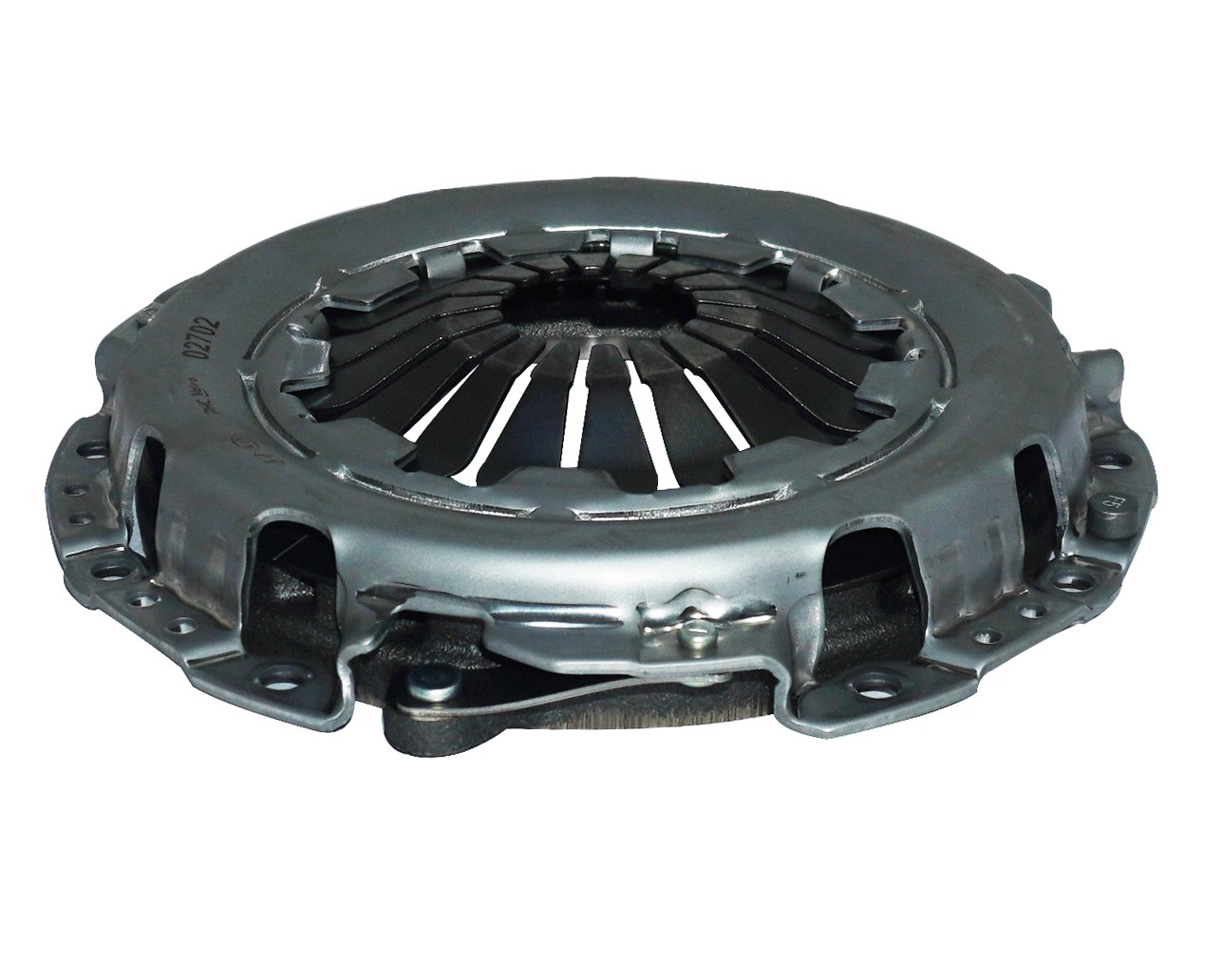 Clutch Pressure Plate For Hyundai I20 1st Gen, I20 1st Gen F/L 4130002702