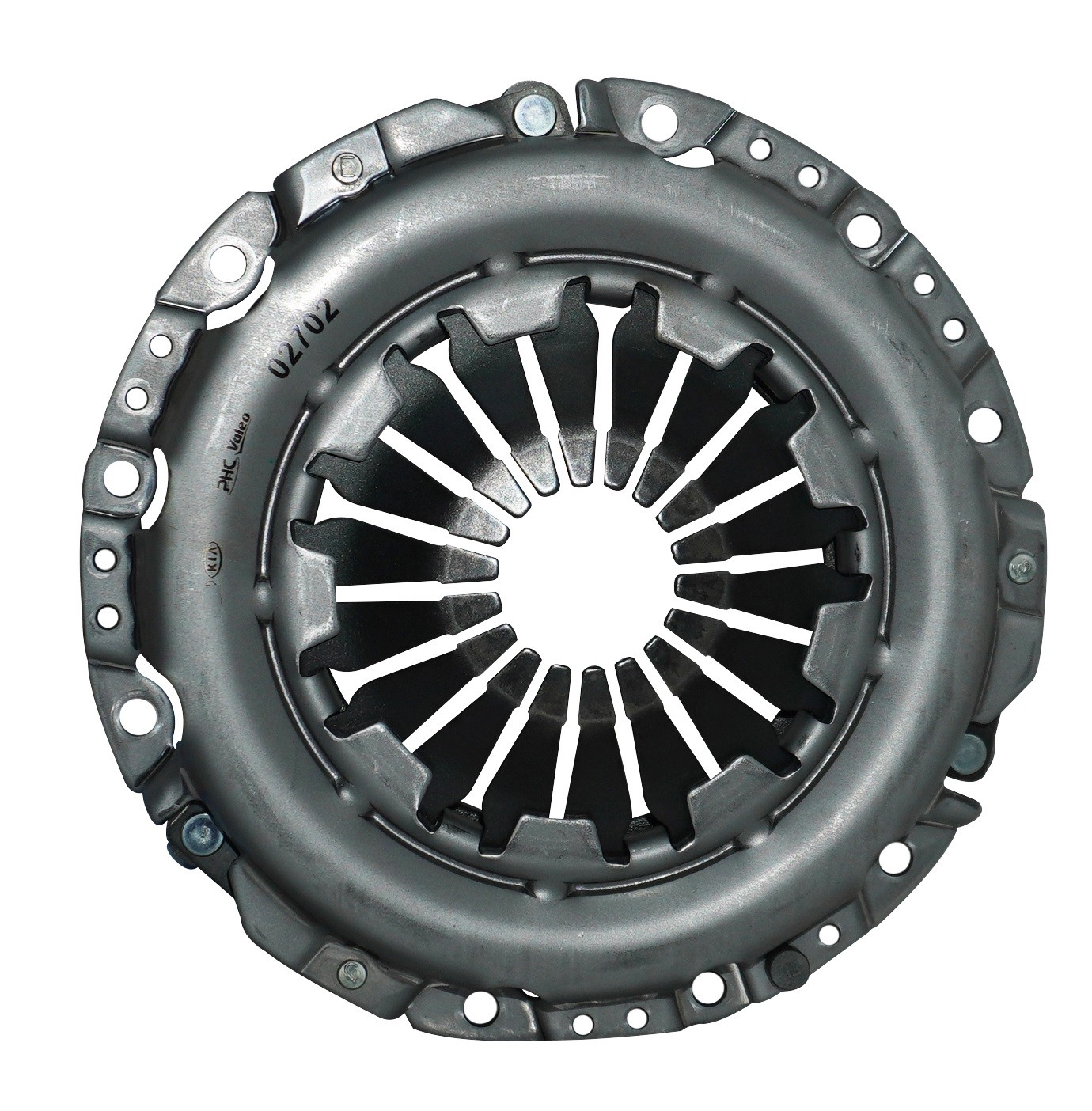 Clutch Pressure Plate For Hyundai I20 1st Gen, I20 1st Gen F/L 4130002702