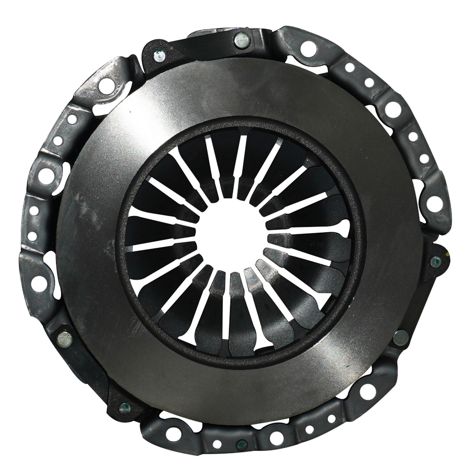 Clutch Pressure Plate For Hyundai I20 1st Gen, I20 1st Gen F/L 4130002702