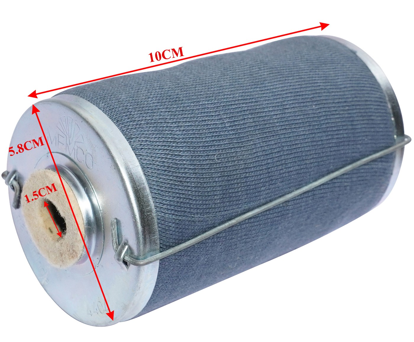 Filters Element Kit For Tafe Tractor 25DI 35DI 45DI Massey Ferguson 2126446k91