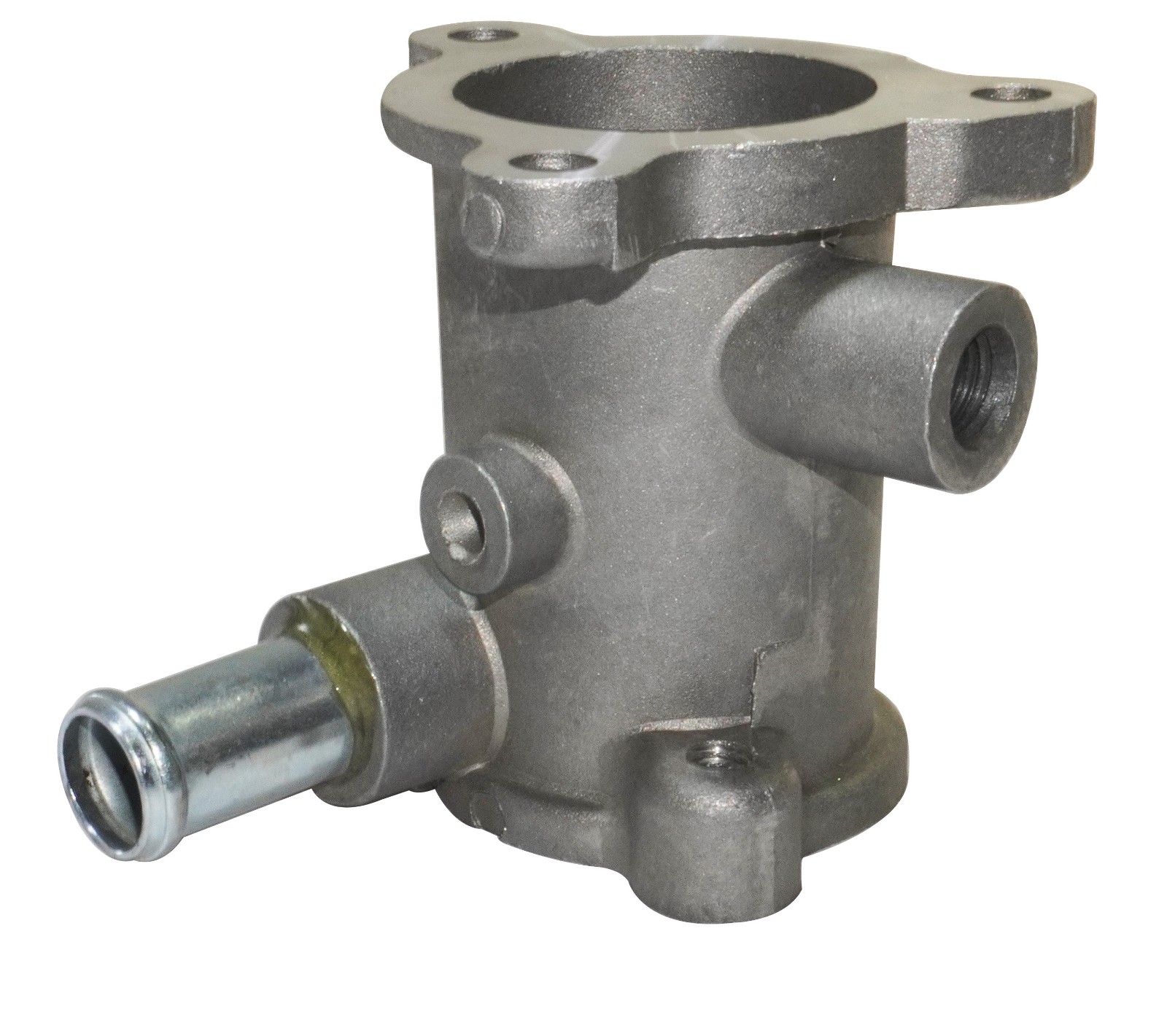 Thermostat Housing For Suzuki Alto Ciaz Swift Dzire Wagon R SX4 17690M68K10