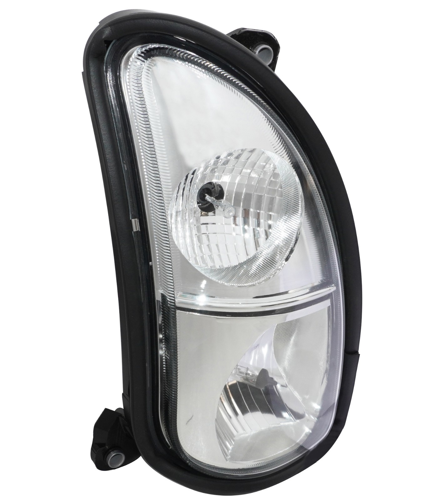 Headlight RH For New Holland TT Series T5 TT3 TT4 TT47 Genuine CNH 51627102