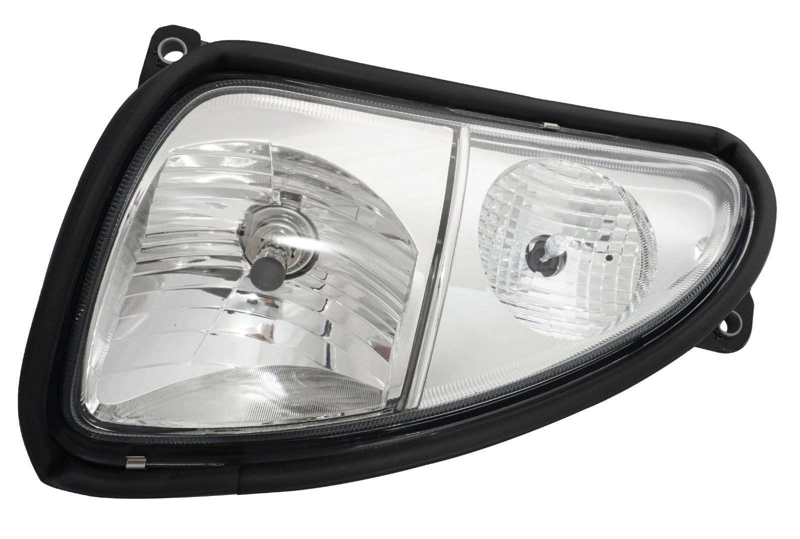 Headlight RH For New Holland TT Series T5 TT3 TT4 TT47 Genuine CNH 51627102