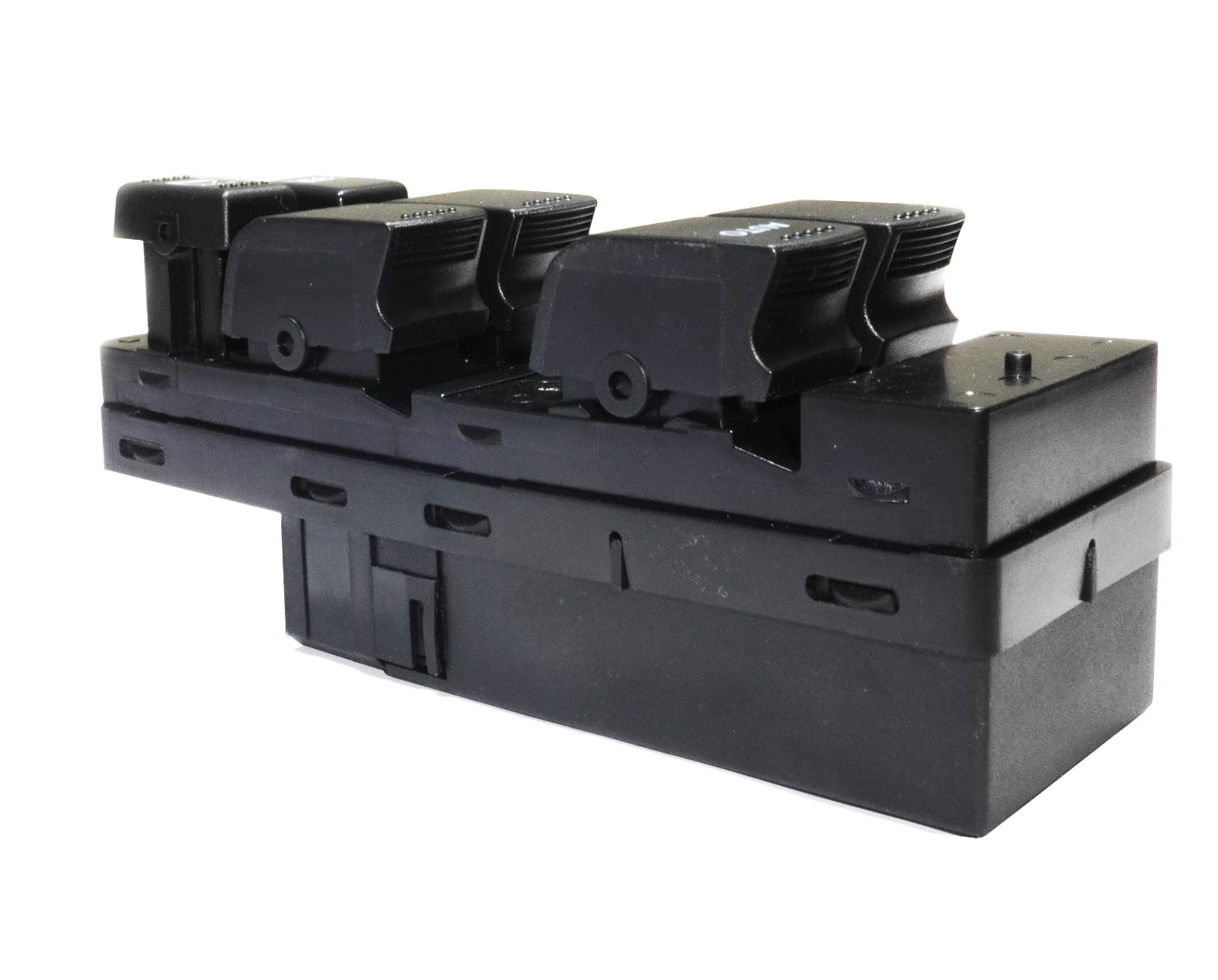 Front RH Main Power Window Switch For Suzuki Ritz Splash Swift Dzire SX4