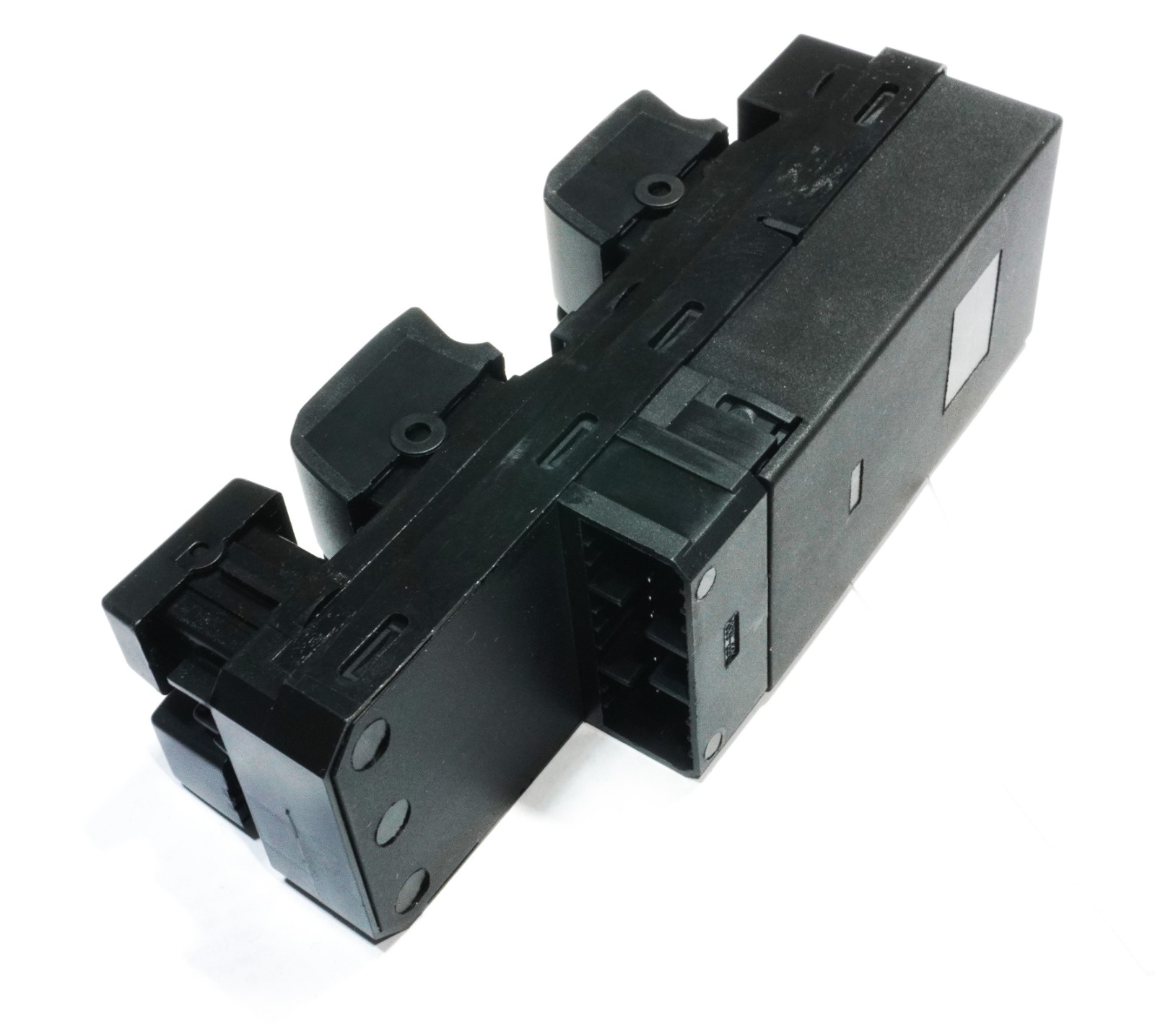 Front RH Main Power Window Switch For Suzuki Ritz Splash Swift Dzire SX4
