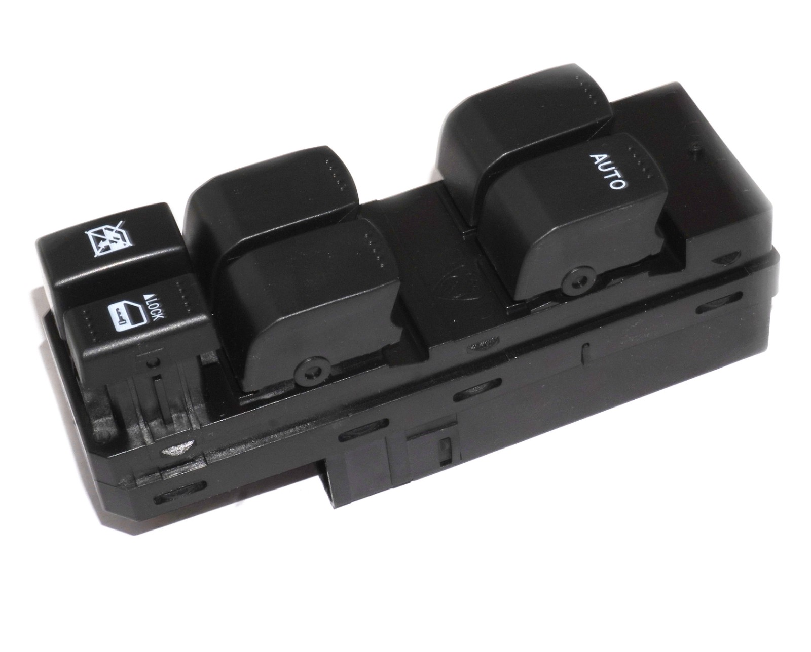 Front RH Main Power Window Switch For Suzuki Ritz Splash Swift Dzire SX4