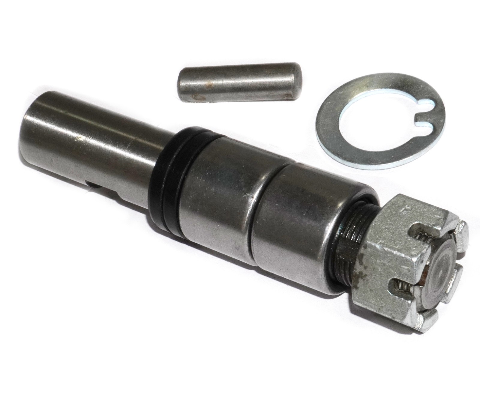 Bellcrank Rebuild Kit for Willys Jeeps MB GPW CJ2A 1941-49 915762