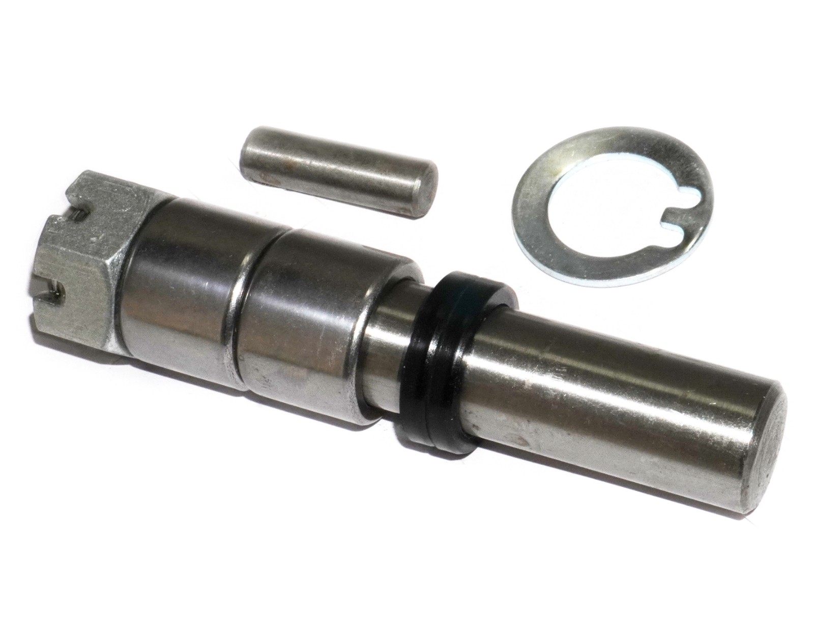 Bellcrank Rebuild Kit for Willys Jeeps MB GPW CJ2A 1941-49 915762