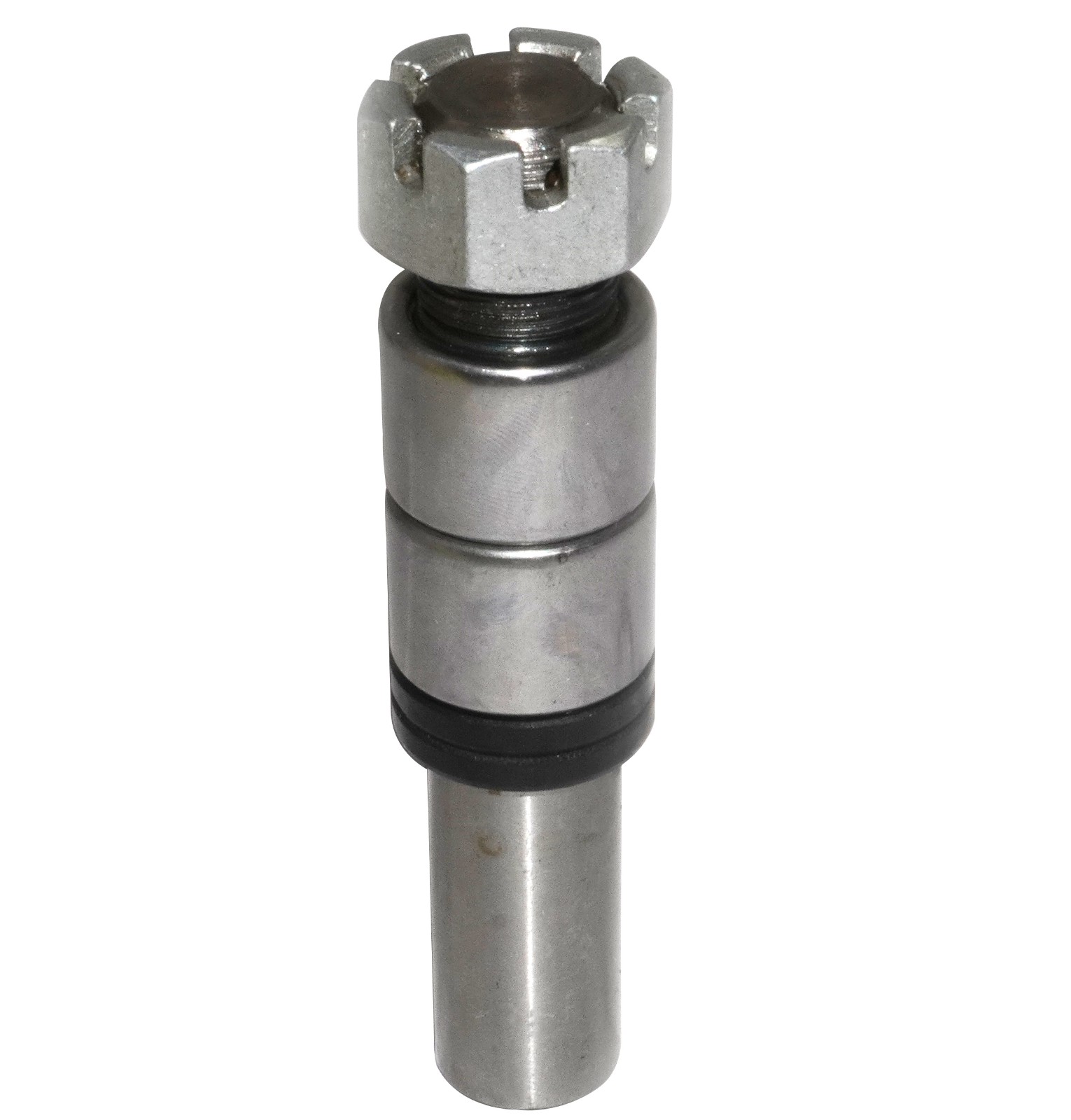 Bellcrank Rebuild Kit for Willys Jeeps MB GPW CJ2A 1941-49 915762