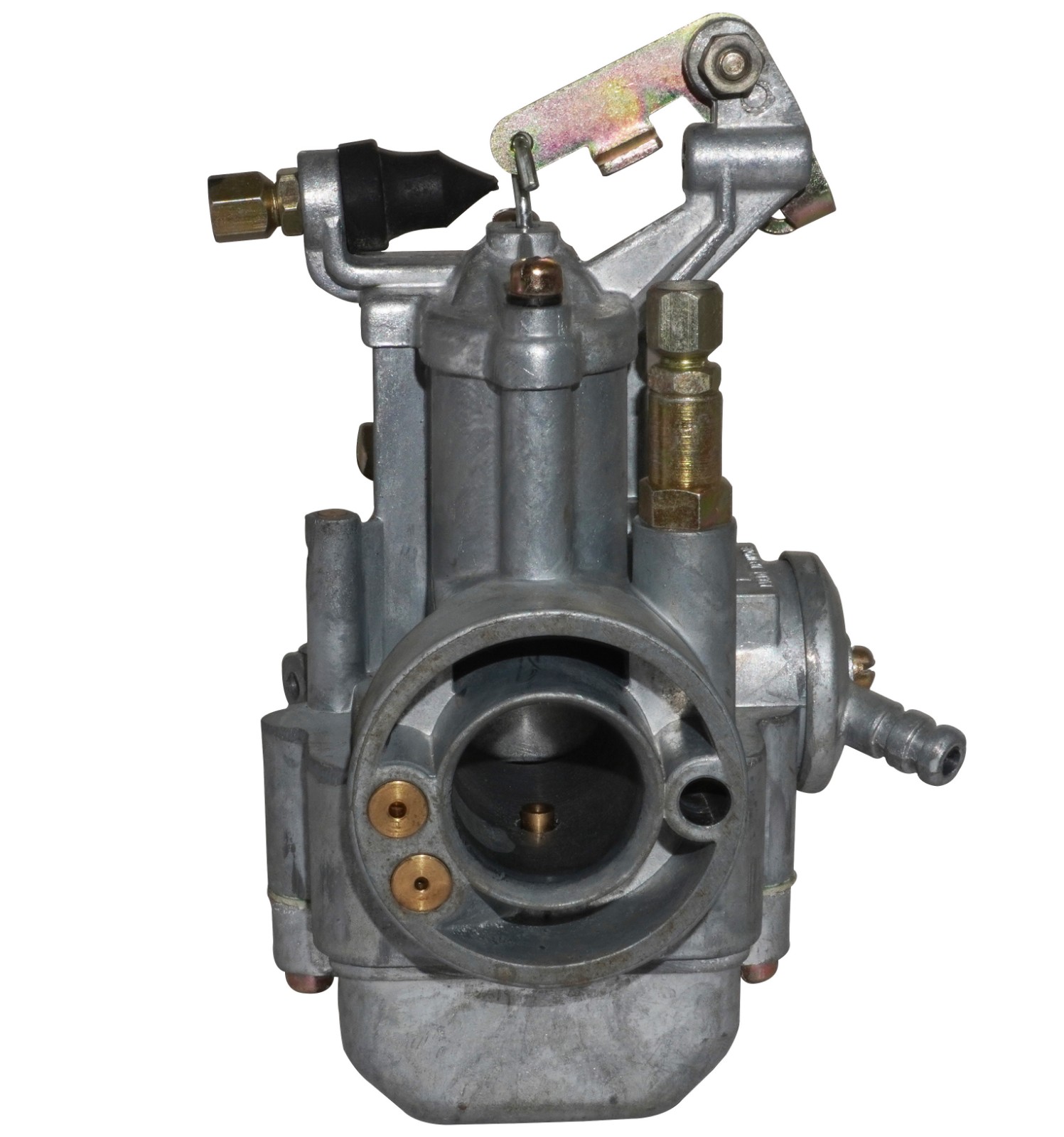 Jetex Carburettor SOI-100 For Lambretta DL/ GP 200 Scooter