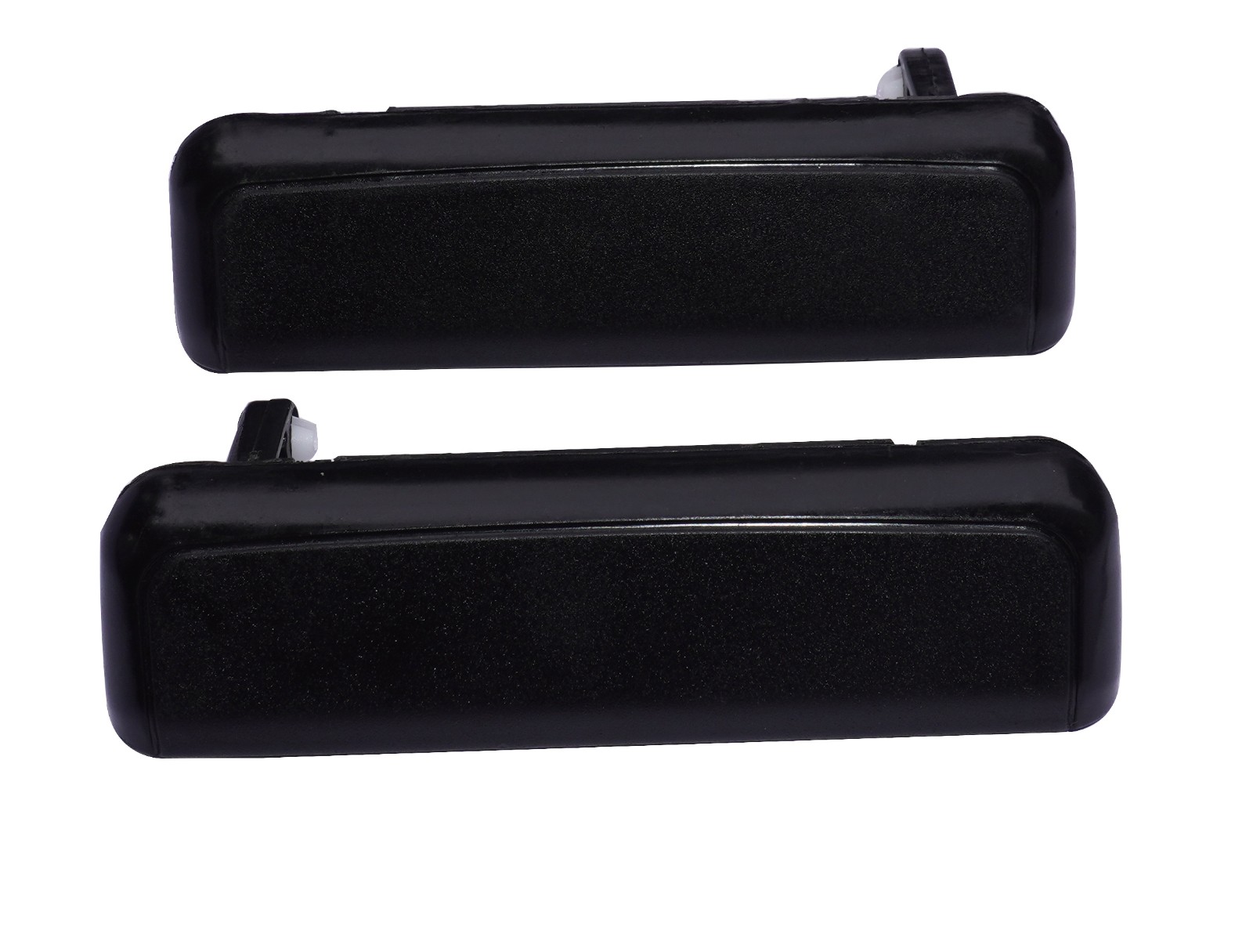 Exterior Door Handle Set For Suzuki 800 1986-2014 Tata Sumo 2L 3L 1994-2019