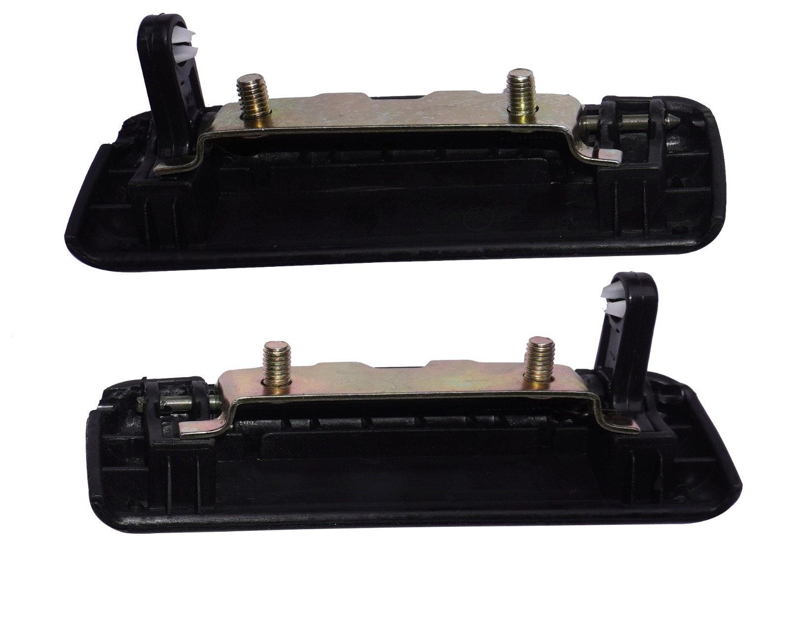 Exterior Door Handle & Window Regulator Handle Set For Tata Sumo