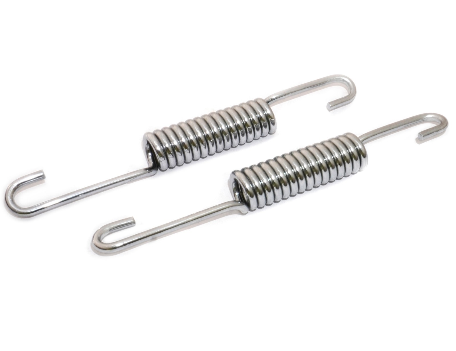 Side Stand Spring Set For Royal Enfield Classic Reborn Meteor Hunter 350 591992