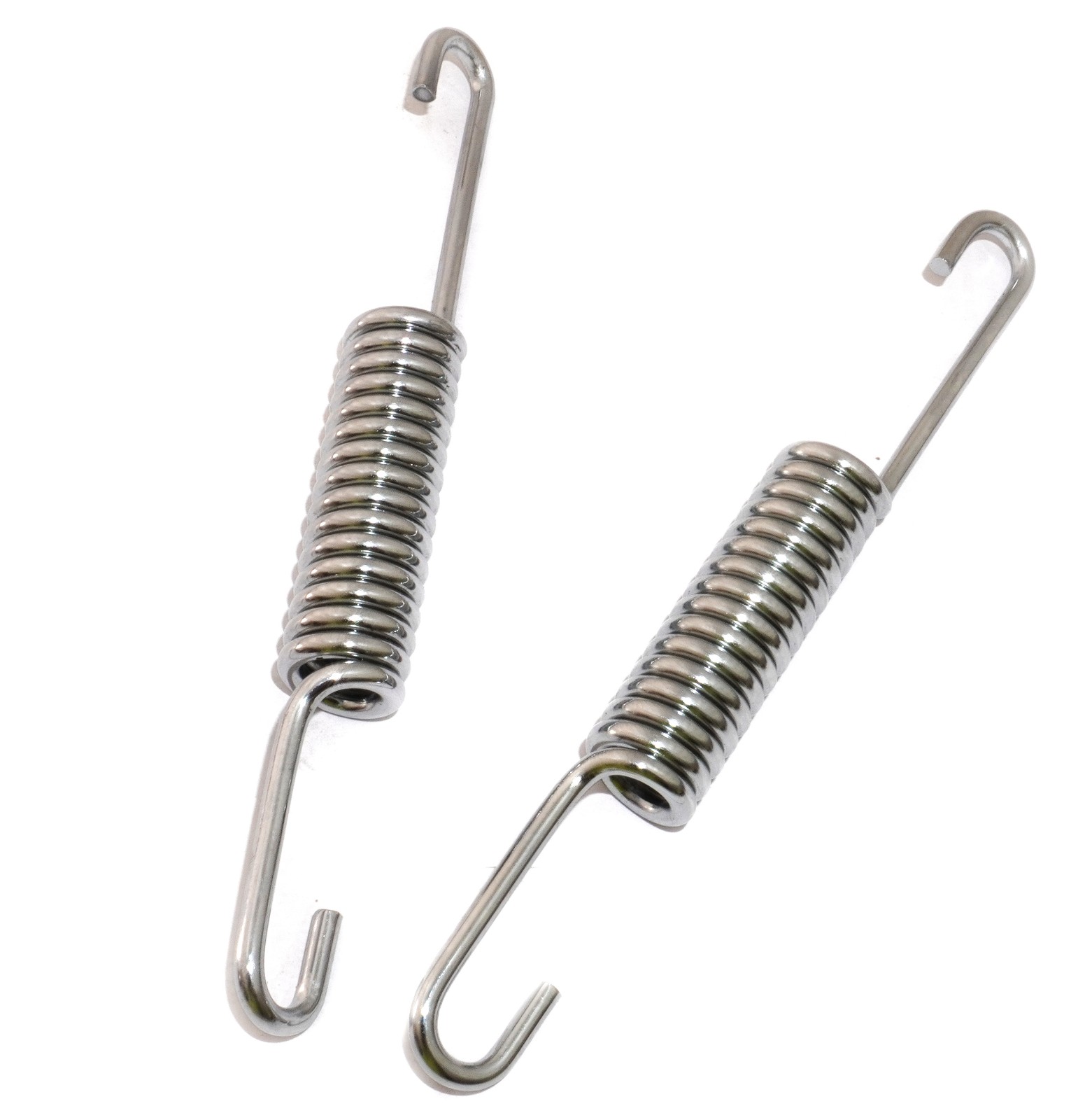 Side Stand Spring Set For Royal Enfield Classic Reborn Meteor Hunter 350 591992