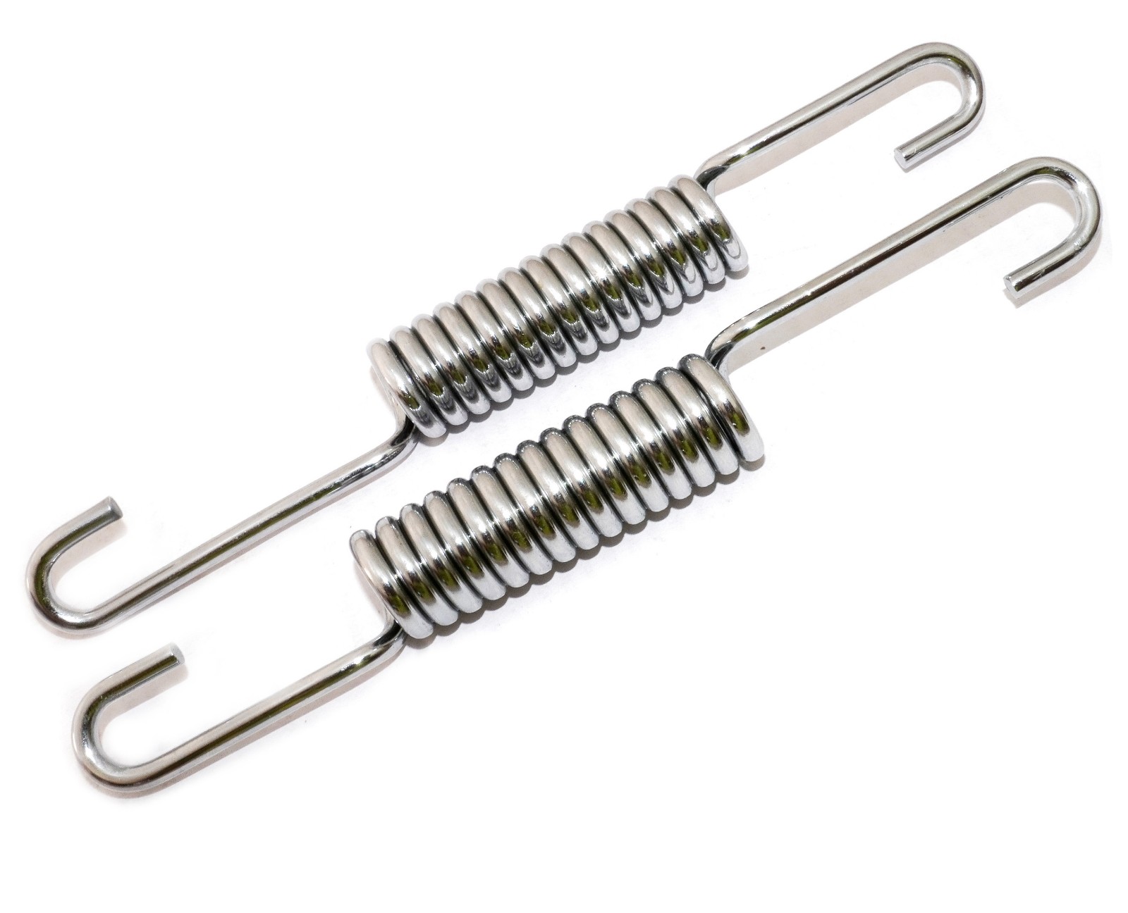 Side Stand Spring Set For Royal Enfield Classic Reborn Meteor Hunter 350 591992