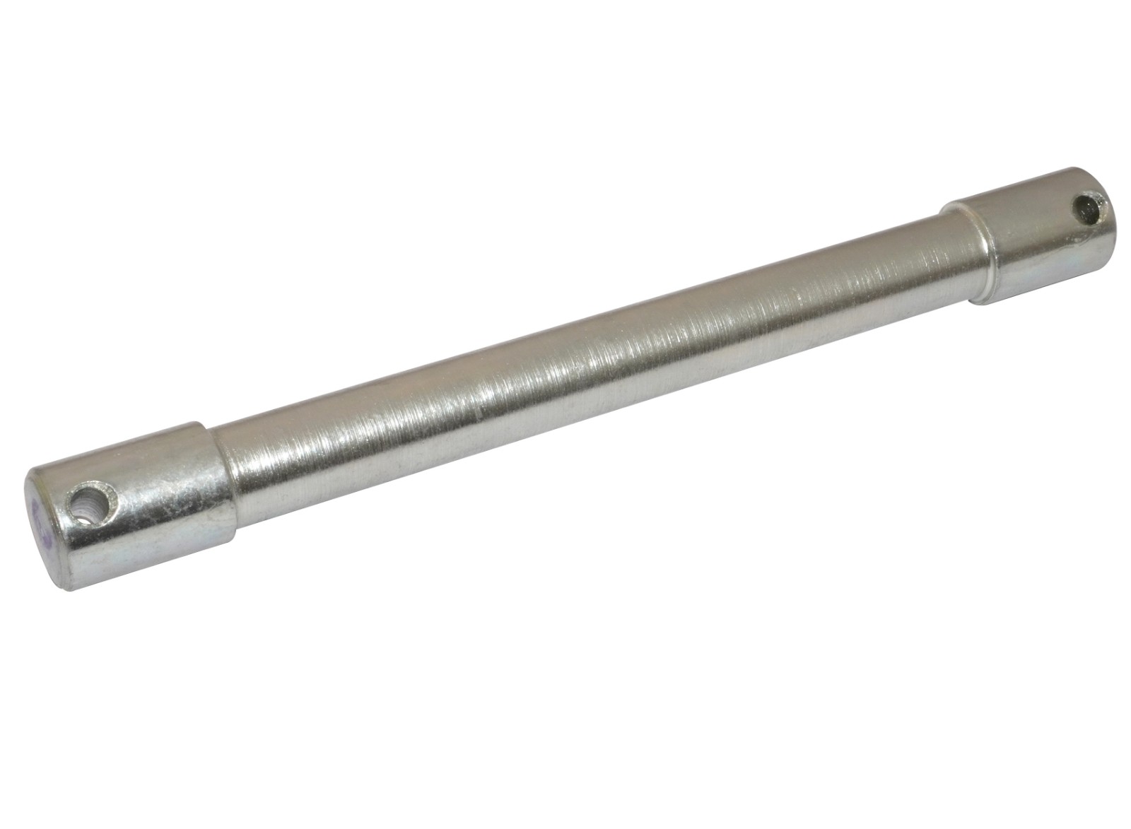 Center Stand Spindle For Royal Enfield Classic Reborn Meteor Hunter 350 1100298