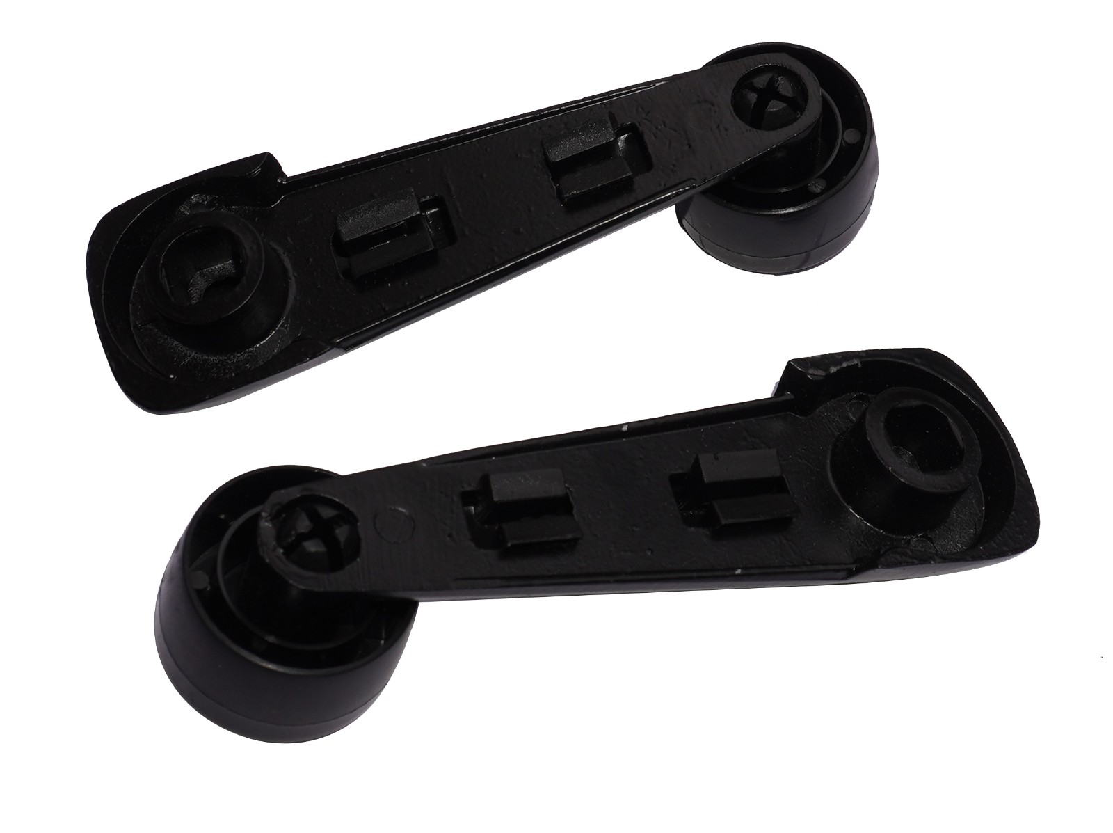 Window Regulator Handle Set For Tata Sumo, 407, 608, 1516 & MM540