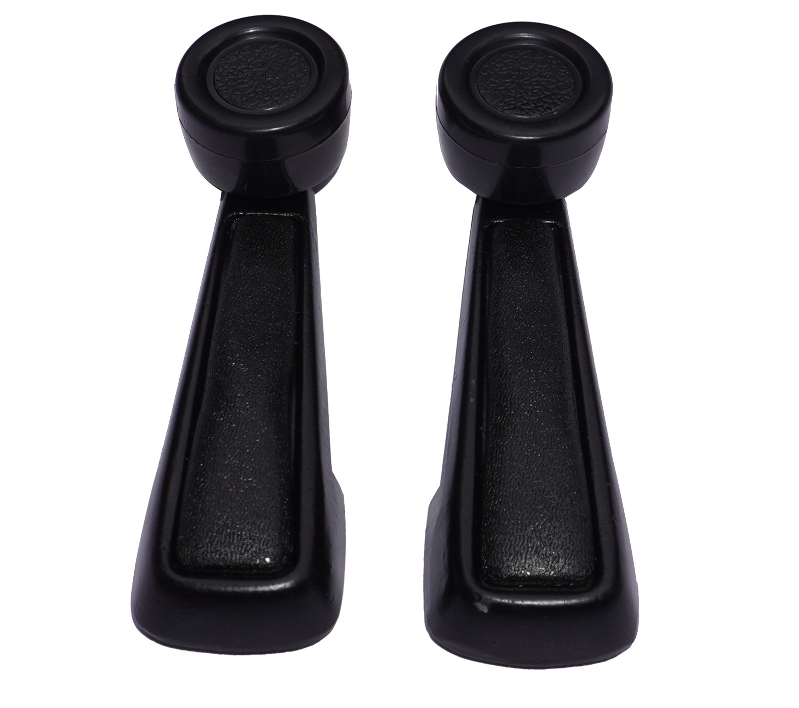 Window Regulator Handle Set For Tata Sumo, 407, 608, 1516 & MM540