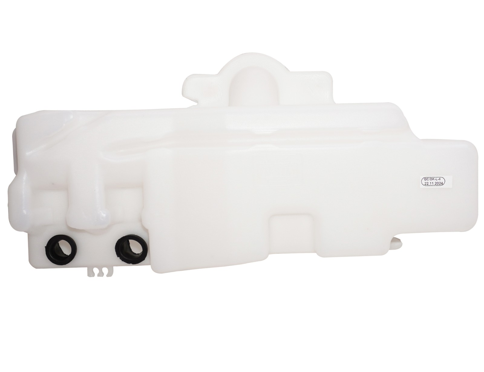 Windshield Washer Tank Wiper Bottle For Hyundai Santro Xing 9862002100