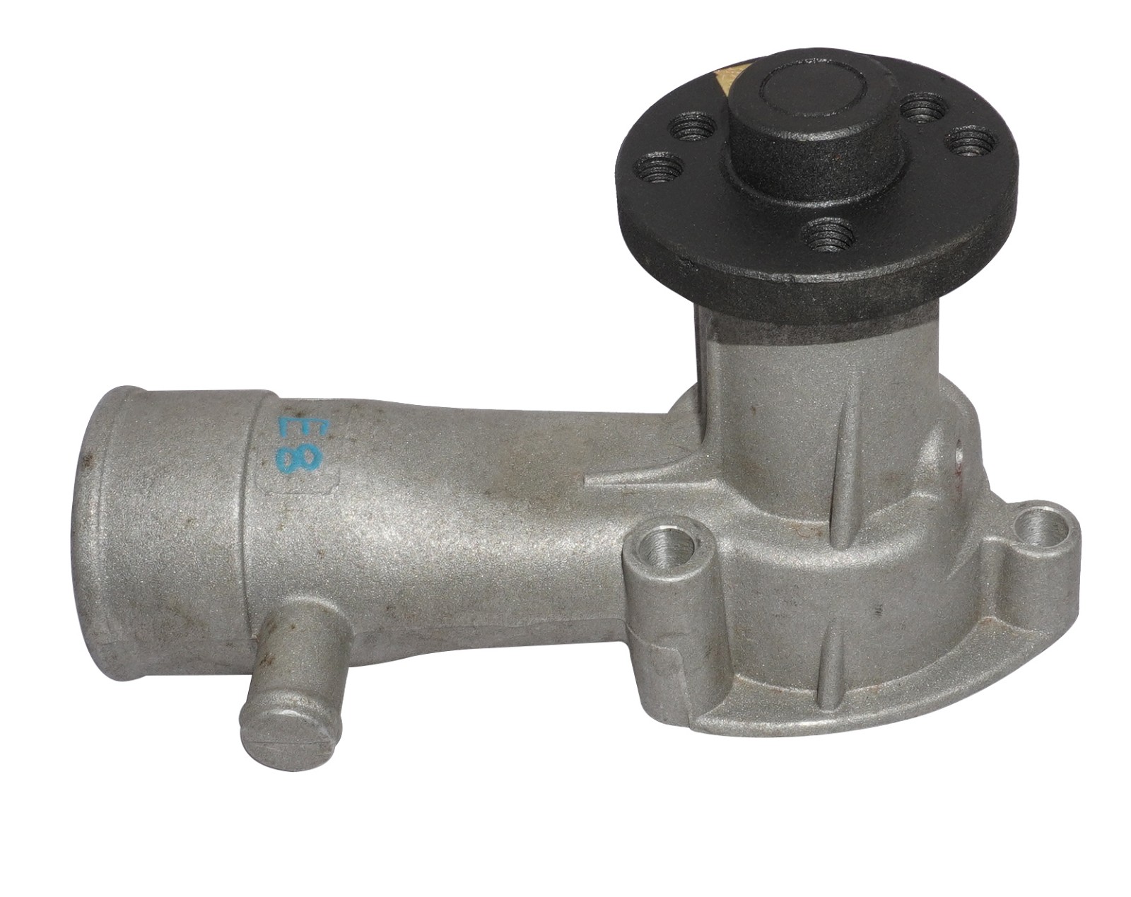 Water Pump Assembly For Mahindra Champion PAB27560 / 28517 / 28921 / 12423