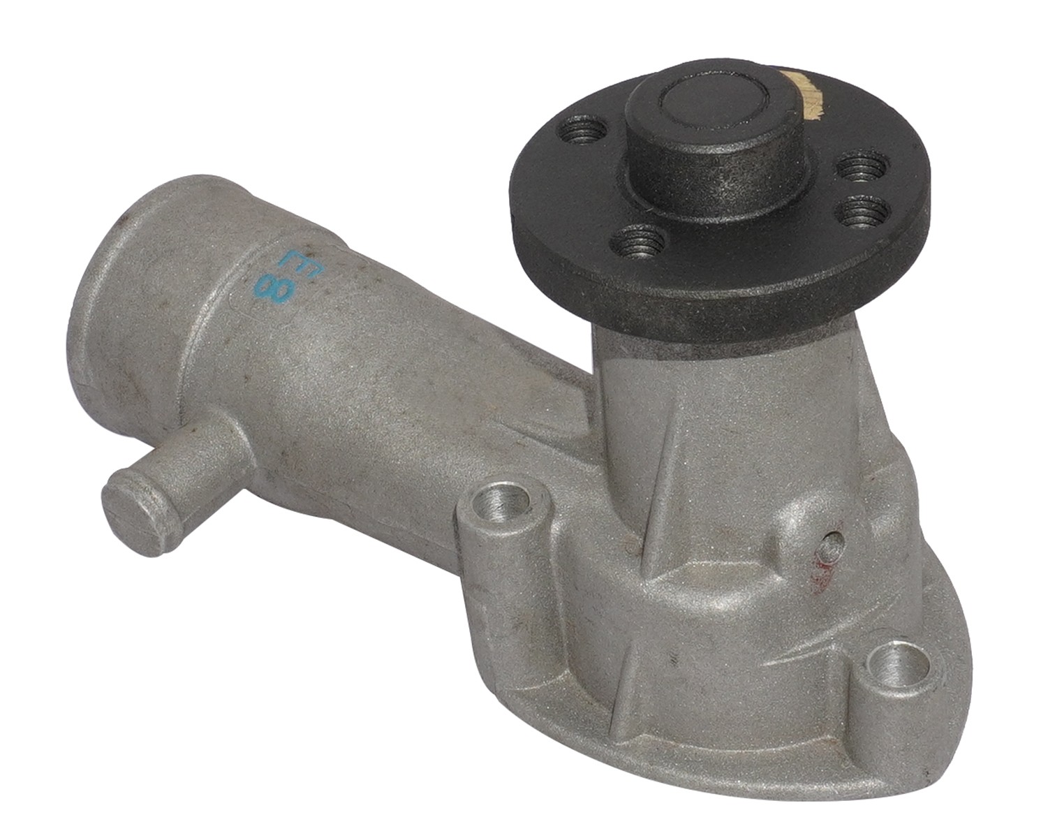 Water Pump Assembly For Mahindra Champion PAB27560 / 28517 / 28921 / 12423