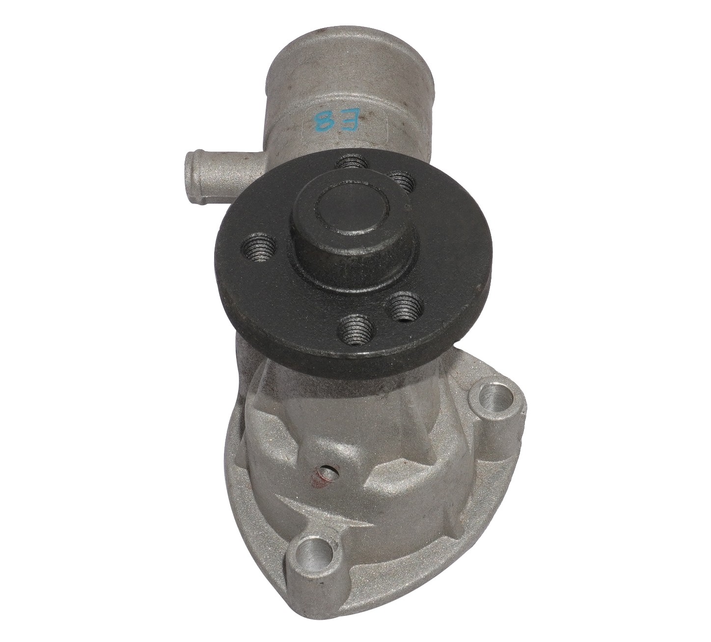 Water Pump Assembly For Mahindra Champion PAB27560 / 28517 / 28921 / 12423