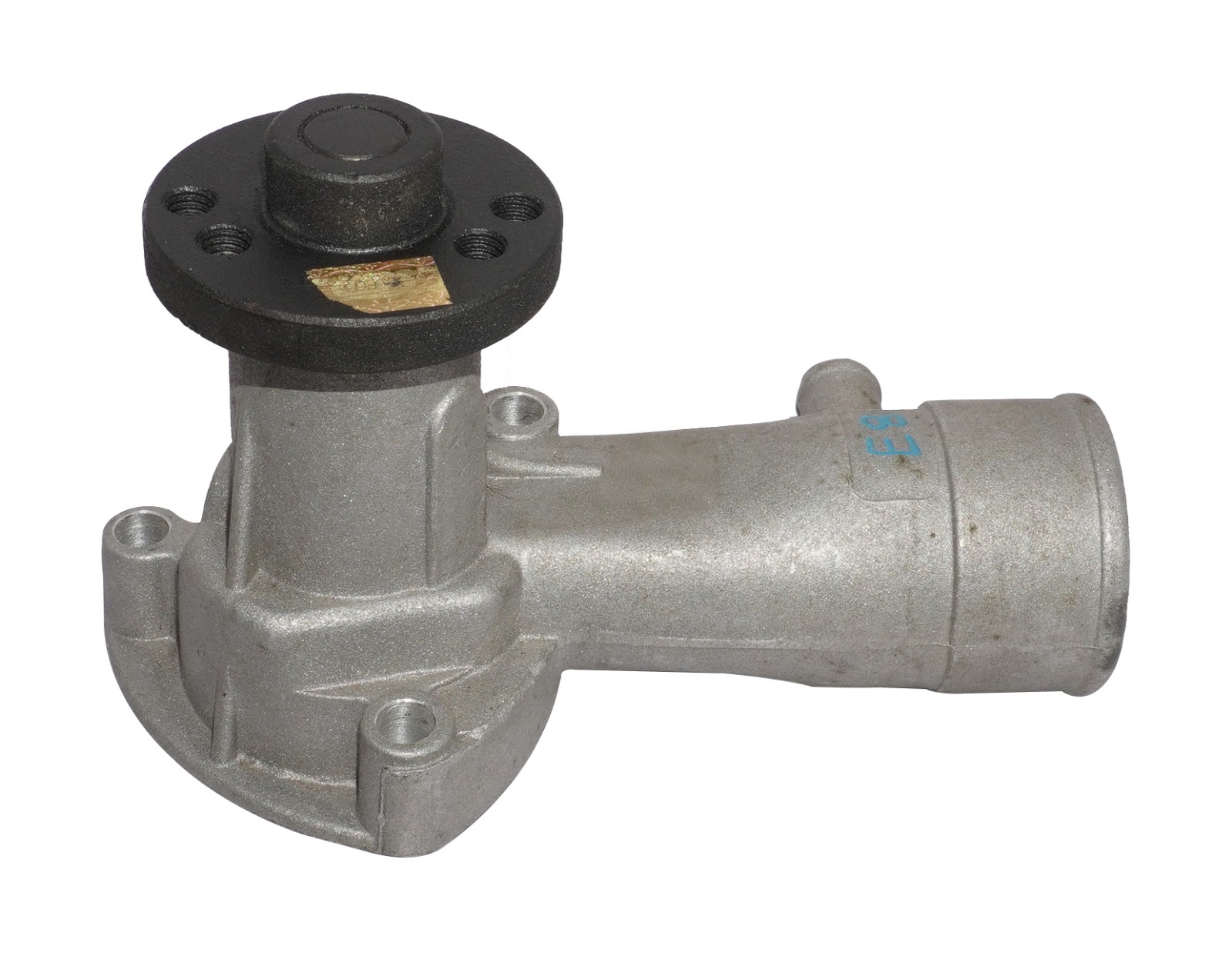 Water Pump Assembly For Mahindra Champion PAB27560 / 28517 / 28921 / 12423