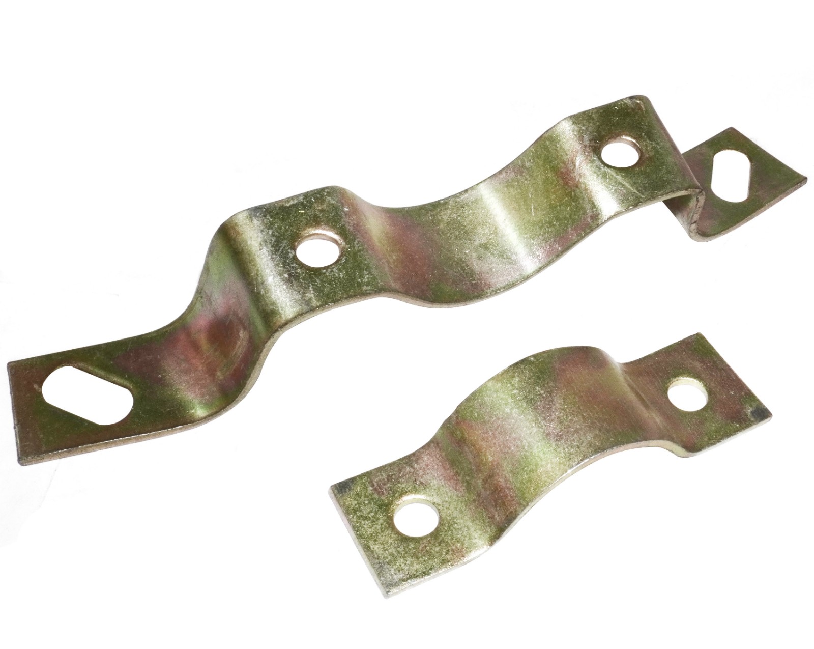 Steering Column Support For Jeeps Mahindra Willys MB GPW M38 CJ2A CJ3A CJ3B CJ4