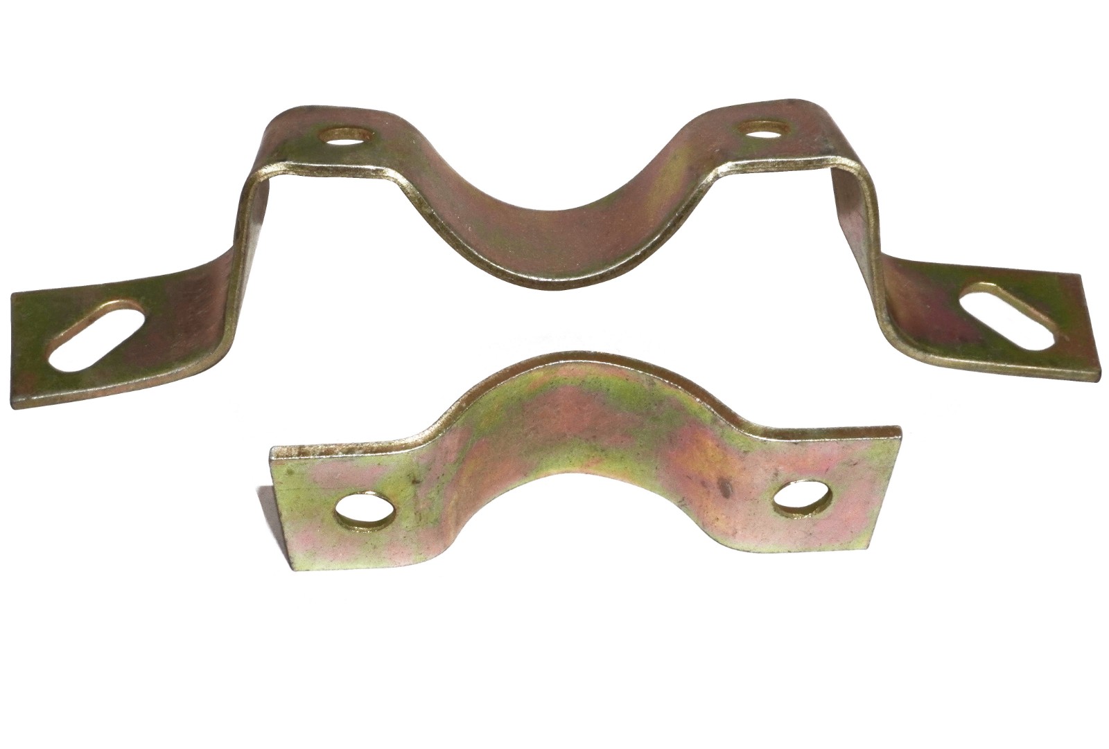 Steering Column Support For Jeeps Mahindra Willys MB GPW M38 CJ2A CJ3A CJ3B CJ4