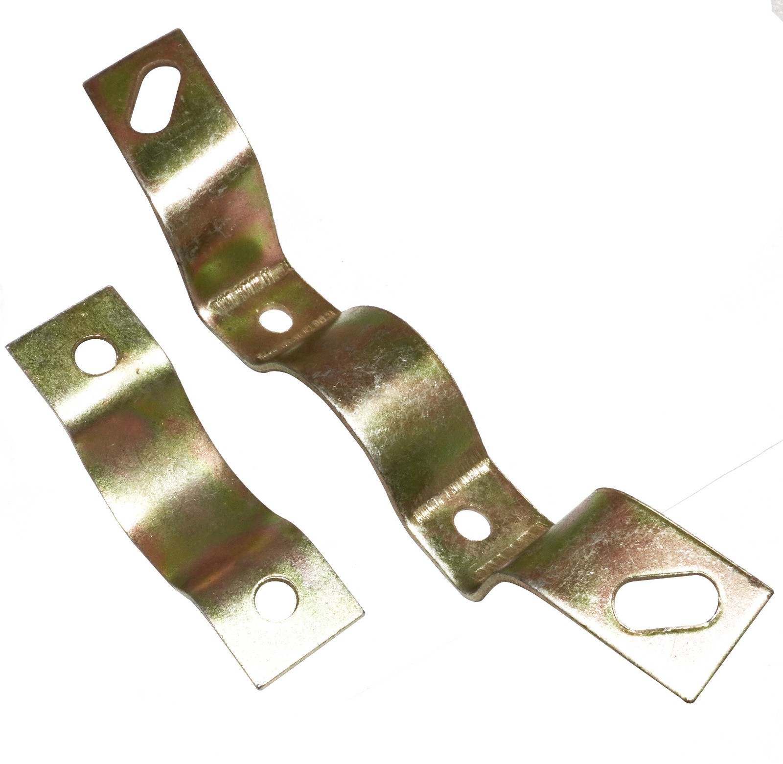 Steering Column Support For Jeeps Mahindra Willys MB GPW M38 CJ2A CJ3A CJ3B CJ4