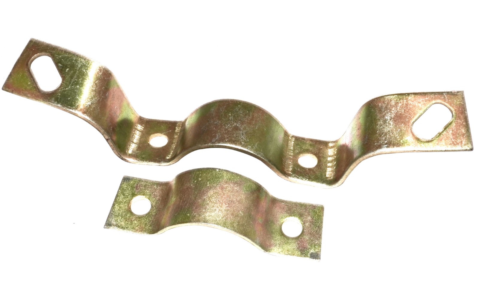 Steering Column Support For Jeeps Mahindra Willys MB GPW M38 CJ2A CJ3A CJ3B CJ4