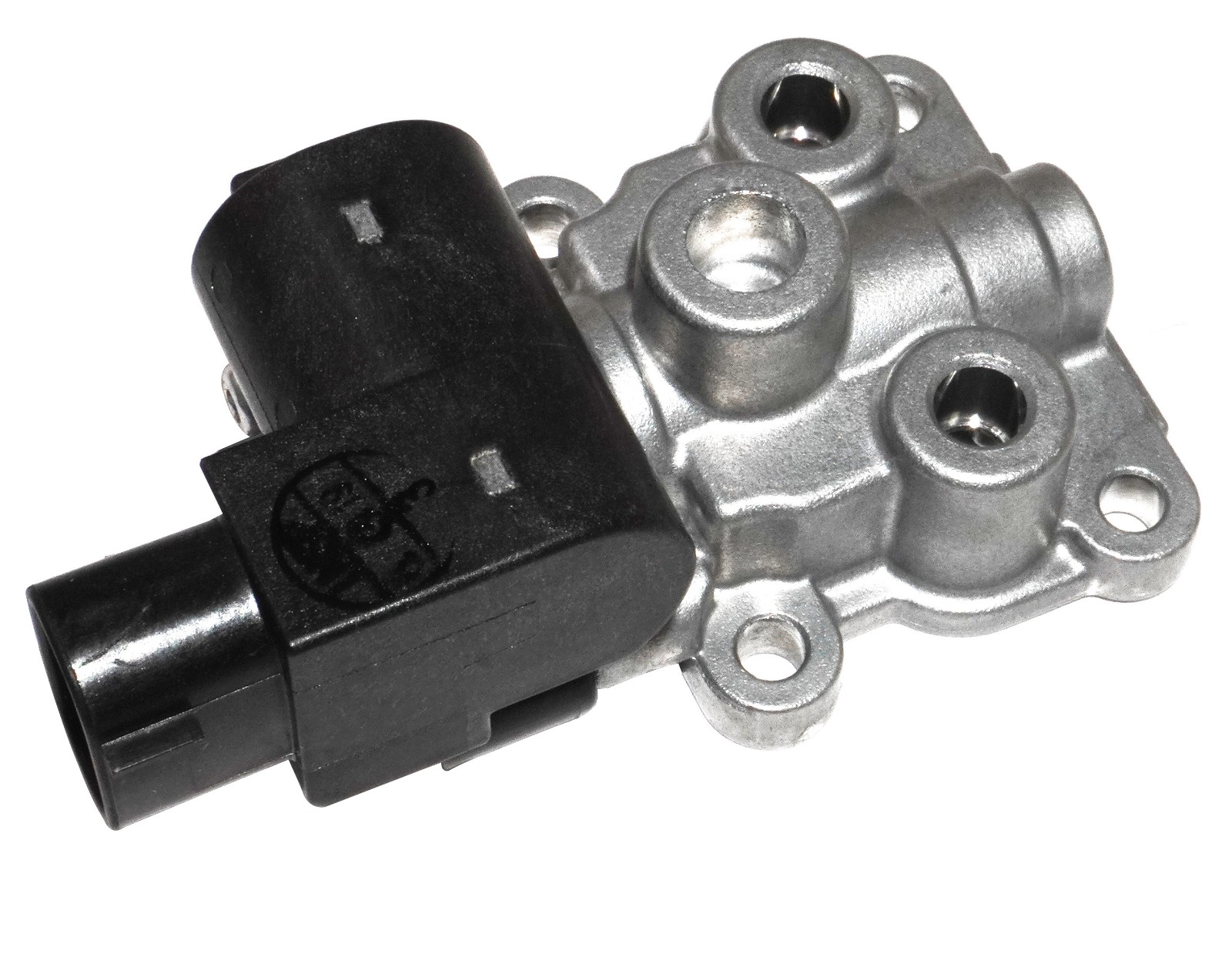 Idle Air Control Valve ISC For Suzuki Alto Swift Dzire Wagon R Zen 18117M79F20