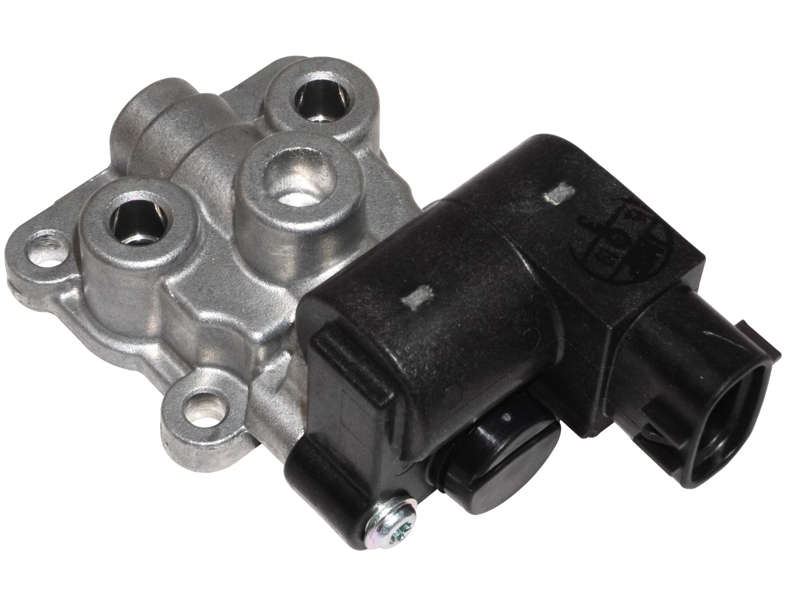 Idle Air Control Valve ISC For Suzuki Alto Swift Dzire Wagon R Zen 18117M79F20