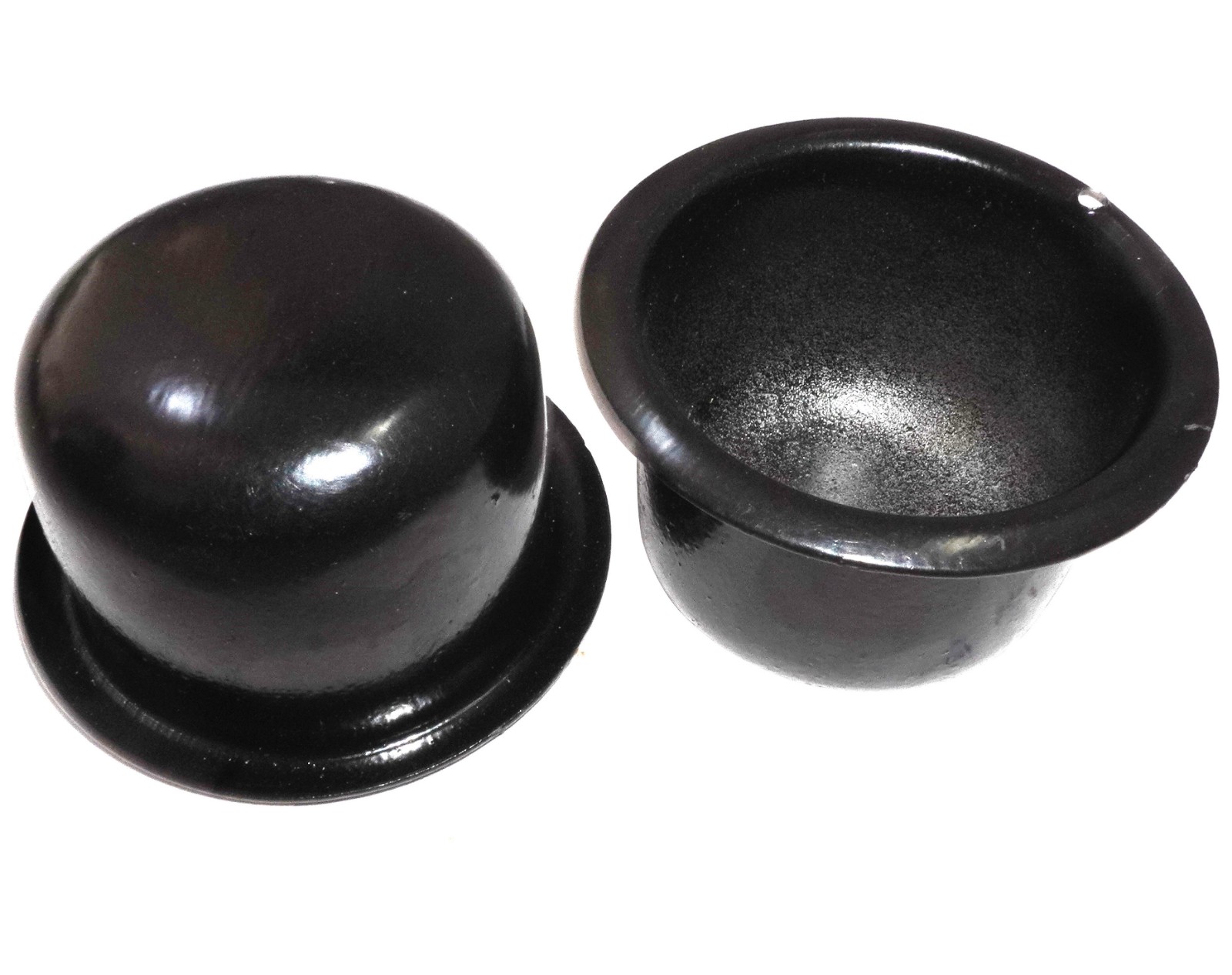 Rear Axle Overhaul Kit Fits For Jeeps & Willys MB CJ2A 3A 3B CJ5 M38 M38A1