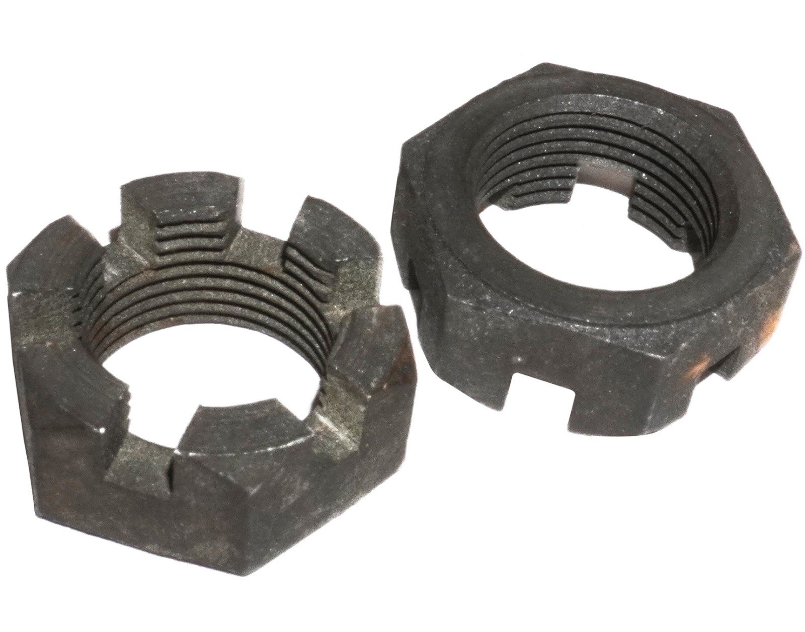 Rear Axle Overhaul Kit Fits For Jeeps & Willys MB CJ2A 3A 3B CJ5 M38 M38A1