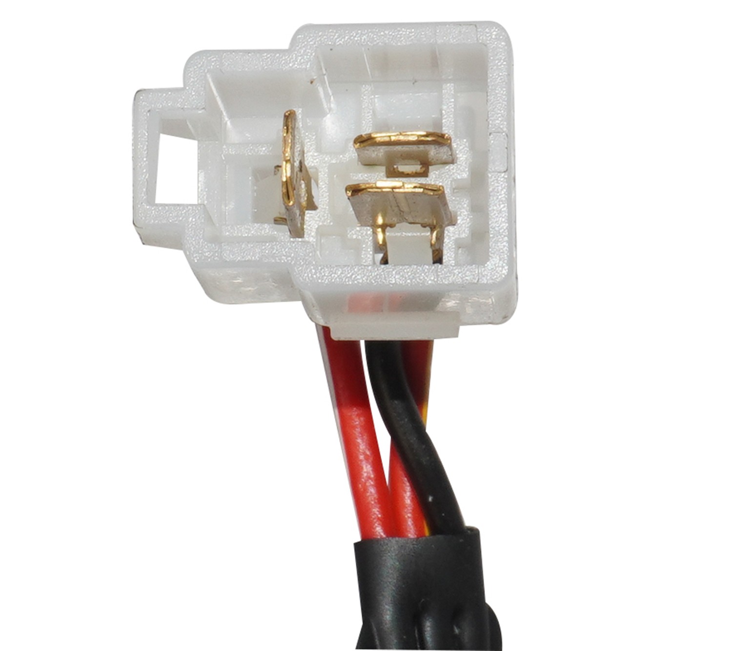 Pair Head Lamp With Bulb For Mahindra Tractor 007700074C91 007700222C91