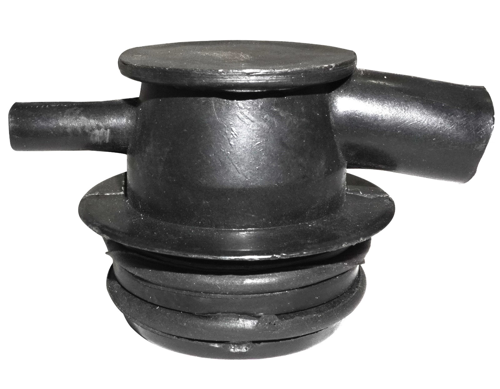 Oil Filler Cap For Mahindra Bolero Pik-Up Marshal Maxx Roxor Scorpio 9420000345