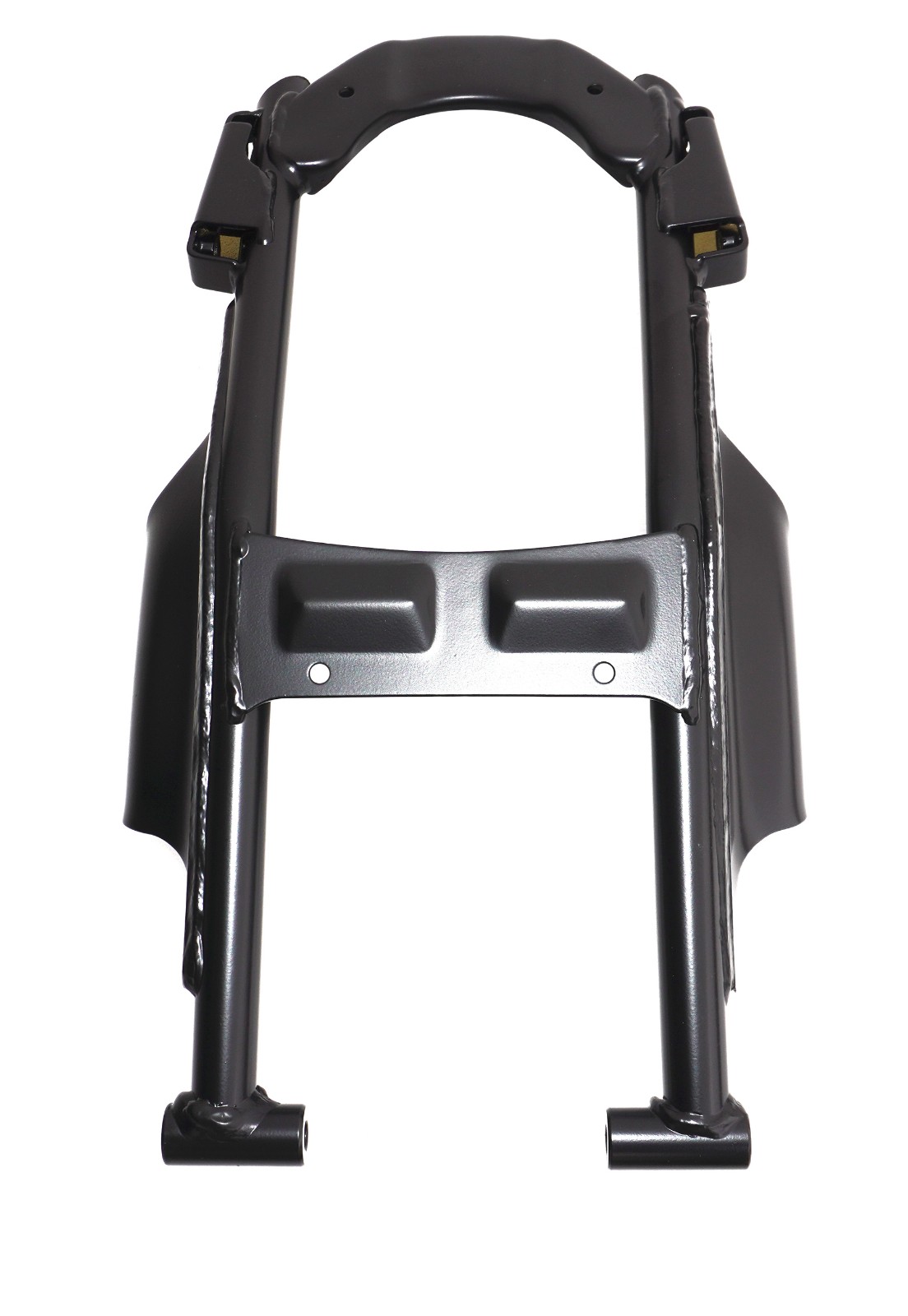 Sub Frame Assy Matte Black For Royal Enfield New Classic Reborn 350cc RAF00624/A