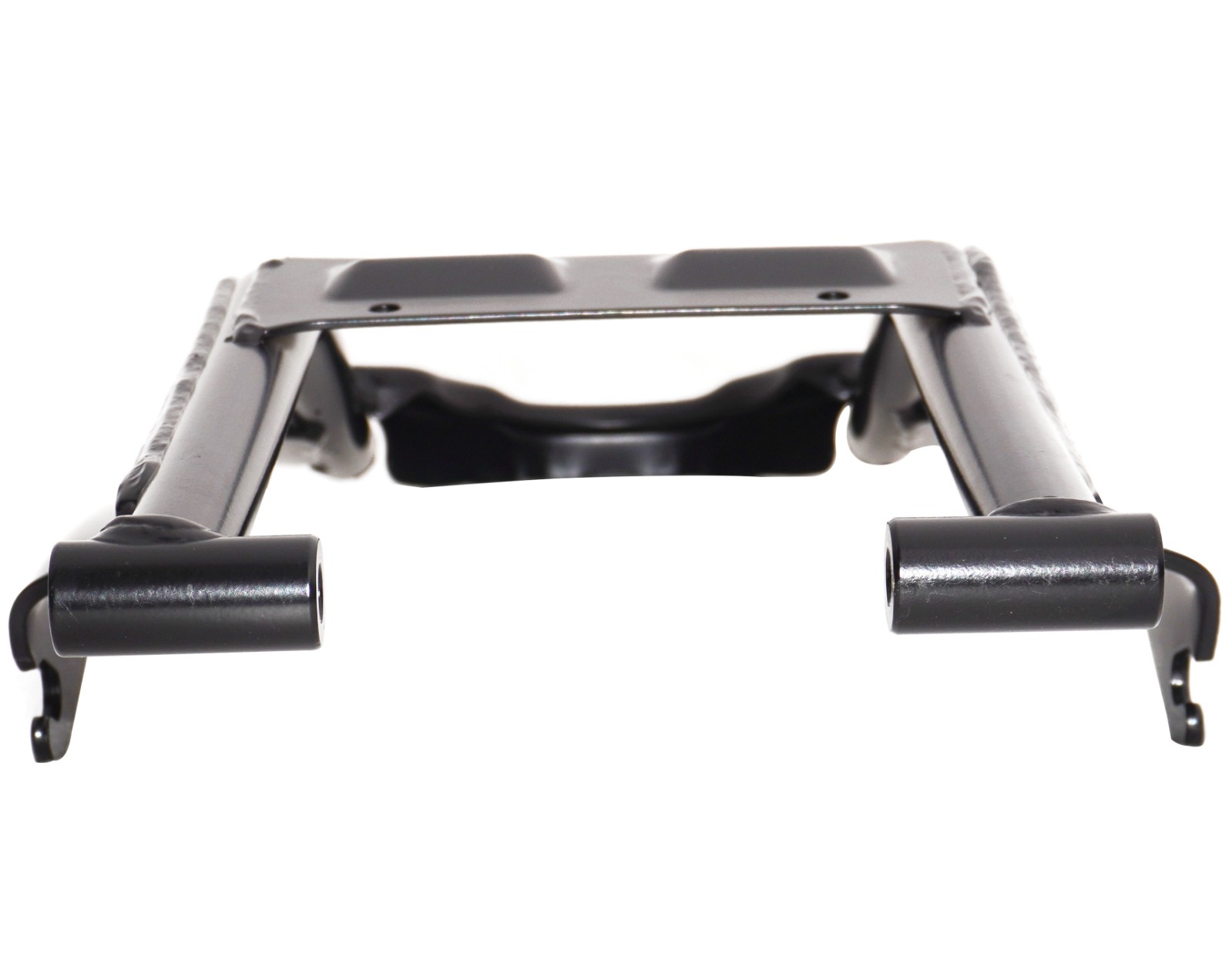 Sub Frame Assy Matte Black For Royal Enfield New Classic Reborn 350cc RAF00624/A