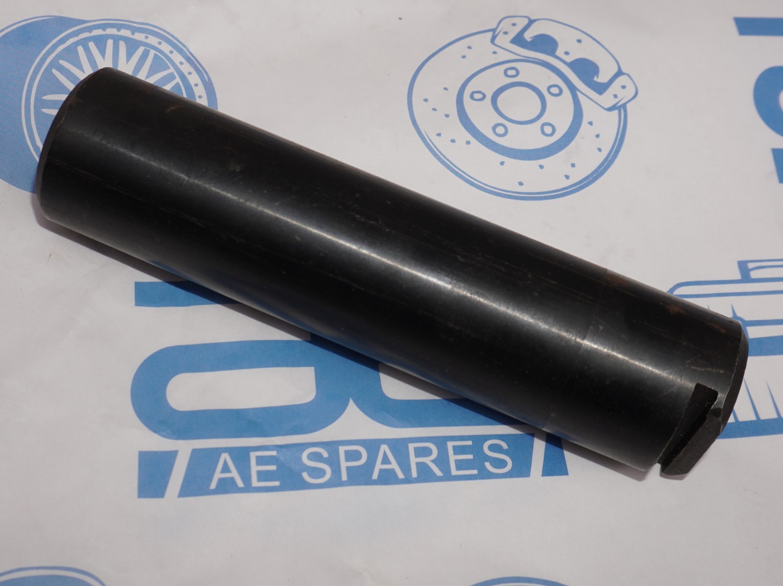 INTERMEDIATE SHAFT REPAIR KIT (1-1/8" SHAFT) 46-53 For JEEP WILLYS WITH DANA 18