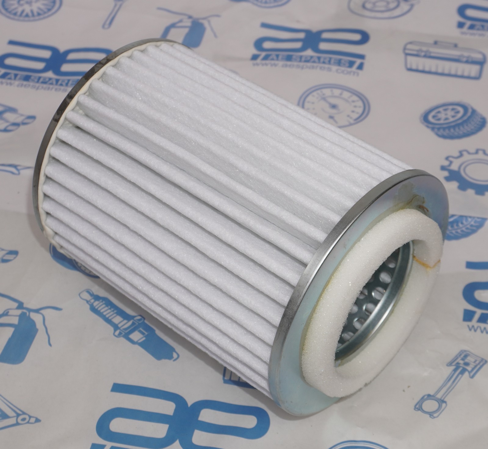 For Suzuki Gypsy Carburetor Air Filter Box Best Quality 13780M7920