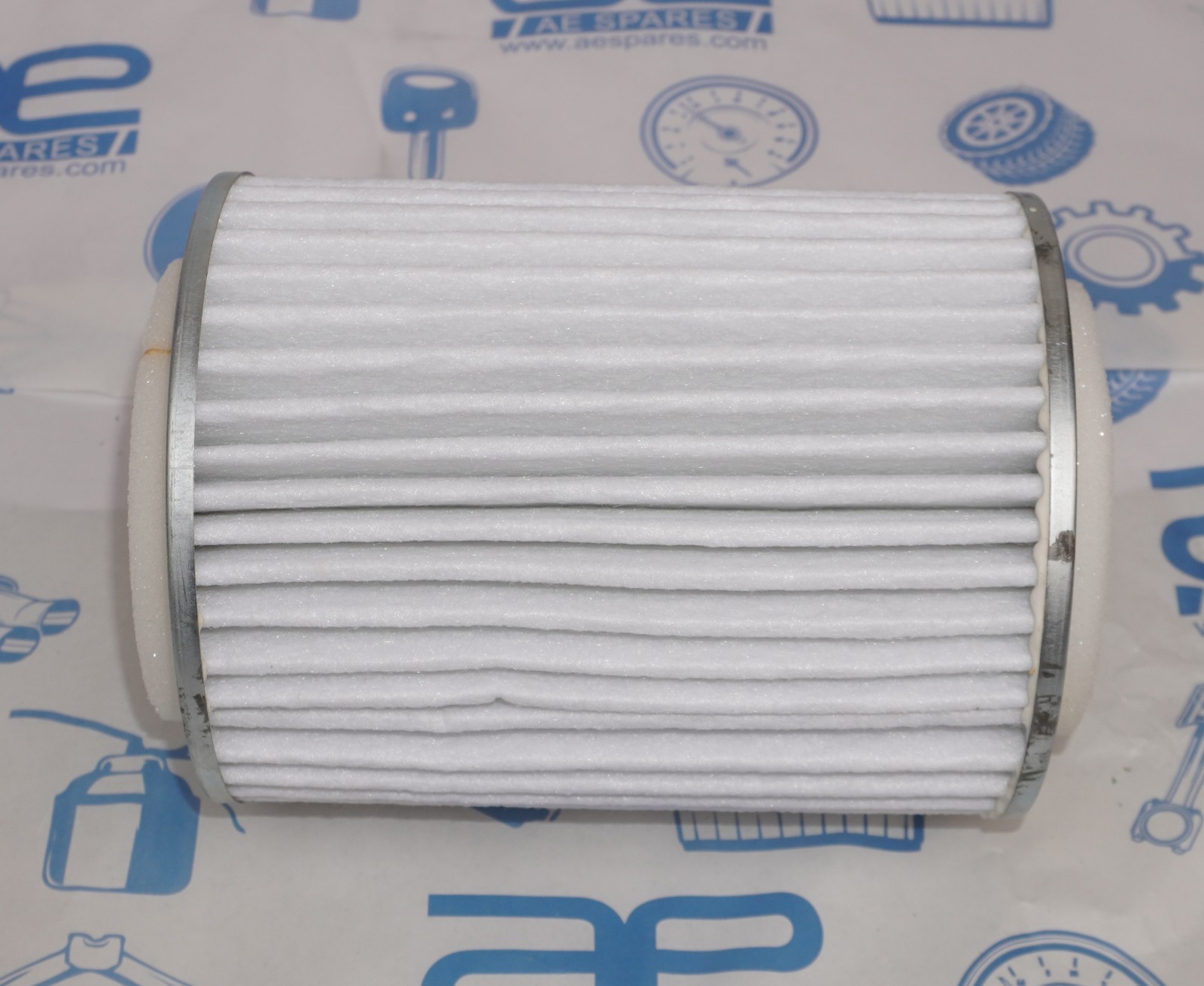 For Suzuki Gypsy Carburetor Air Filter Box Best Quality 13780M7920