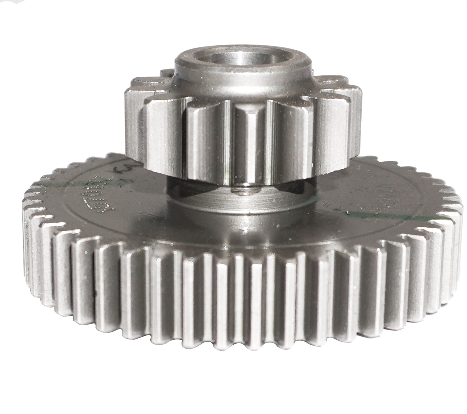 Gear Starter Idle For Royal Enfield New Classic Reborn Meteor Hunter 350 1570137